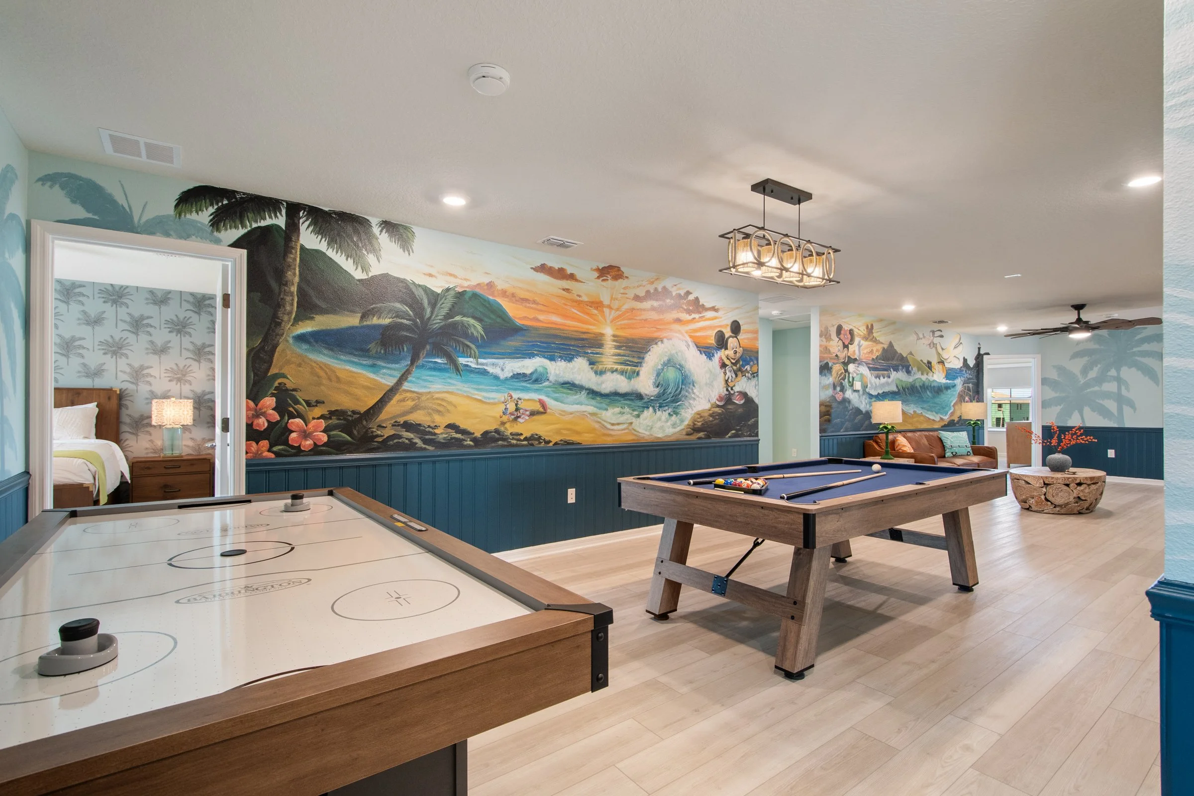 16227 Coastal Cove Lane - 31.jpg