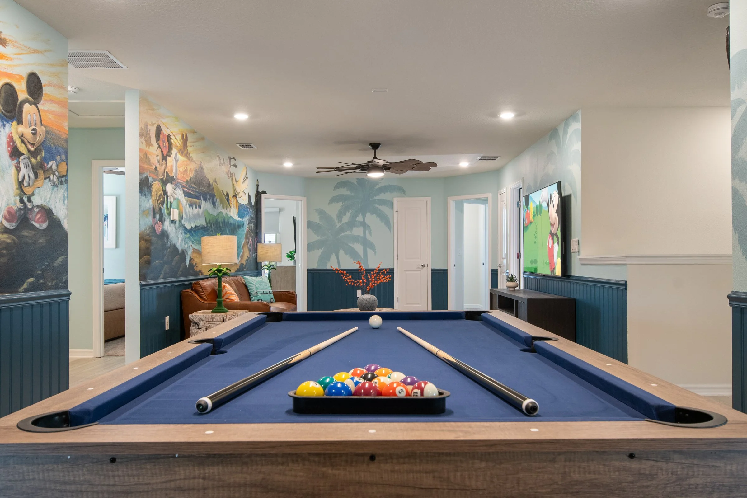 16227 Coastal Cove Lane - 32.jpg