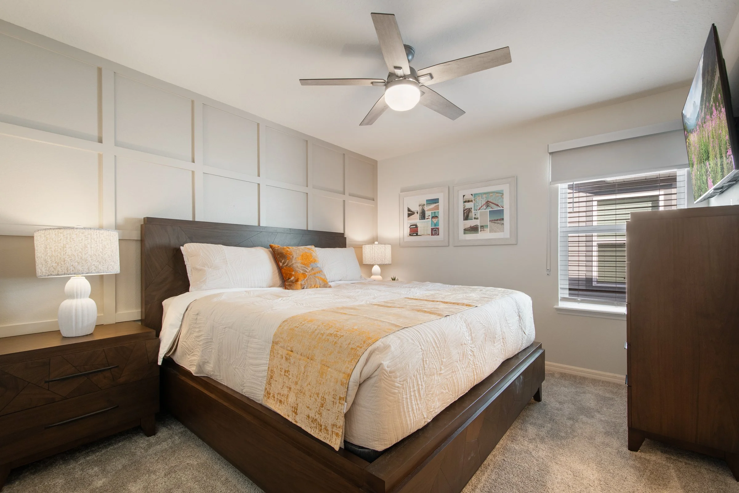 16227 Coastal Cove Lane - 42.jpg