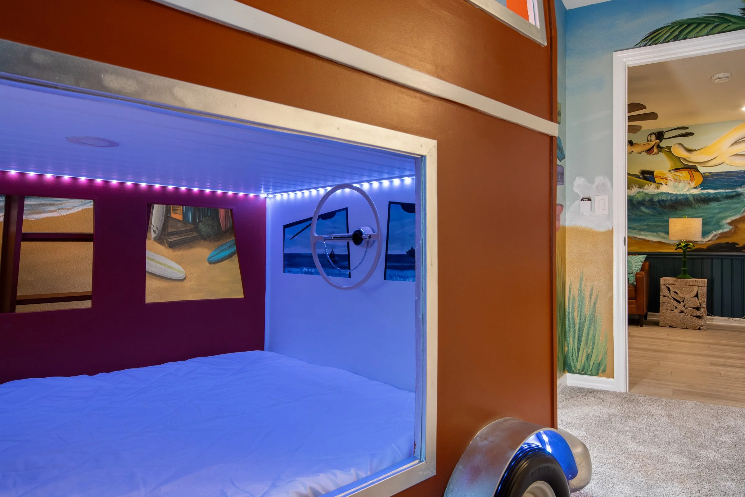 16227 Coastal Cove Lane - 65.jpg