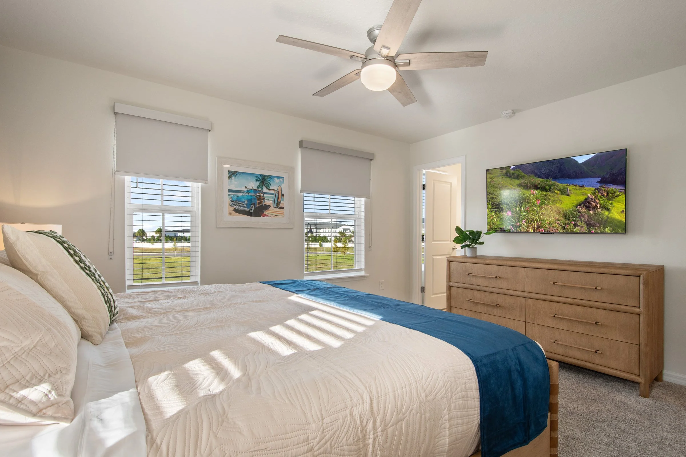 16227 Coastal Cove Lane - 57.jpg