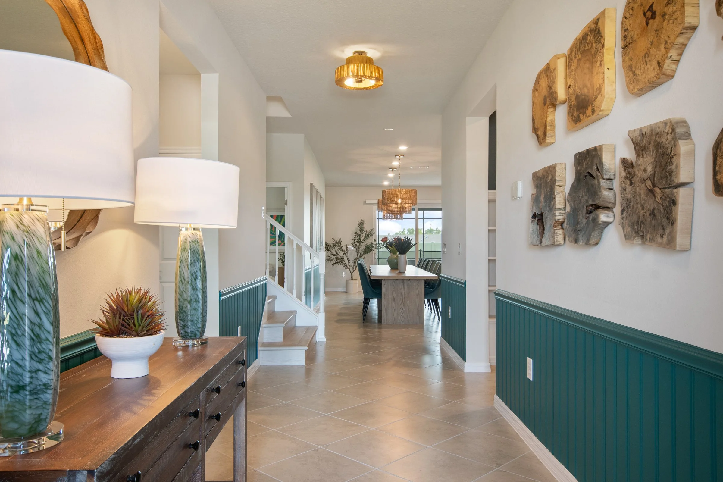 16227 Coastal Cove Lane - 3.jpg