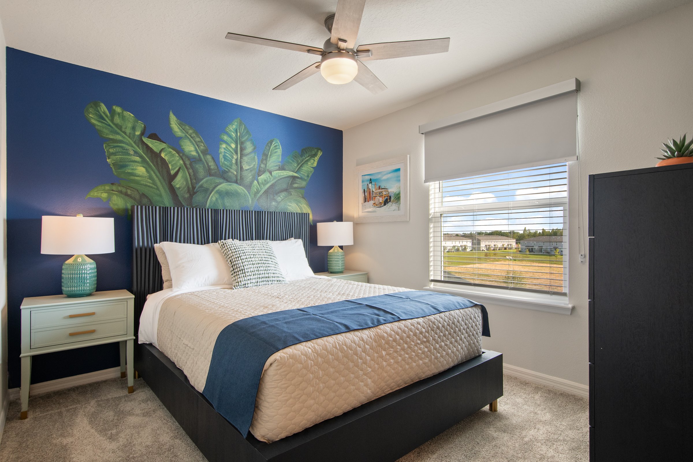 16227 Coastal Cove Lane - 44.jpg