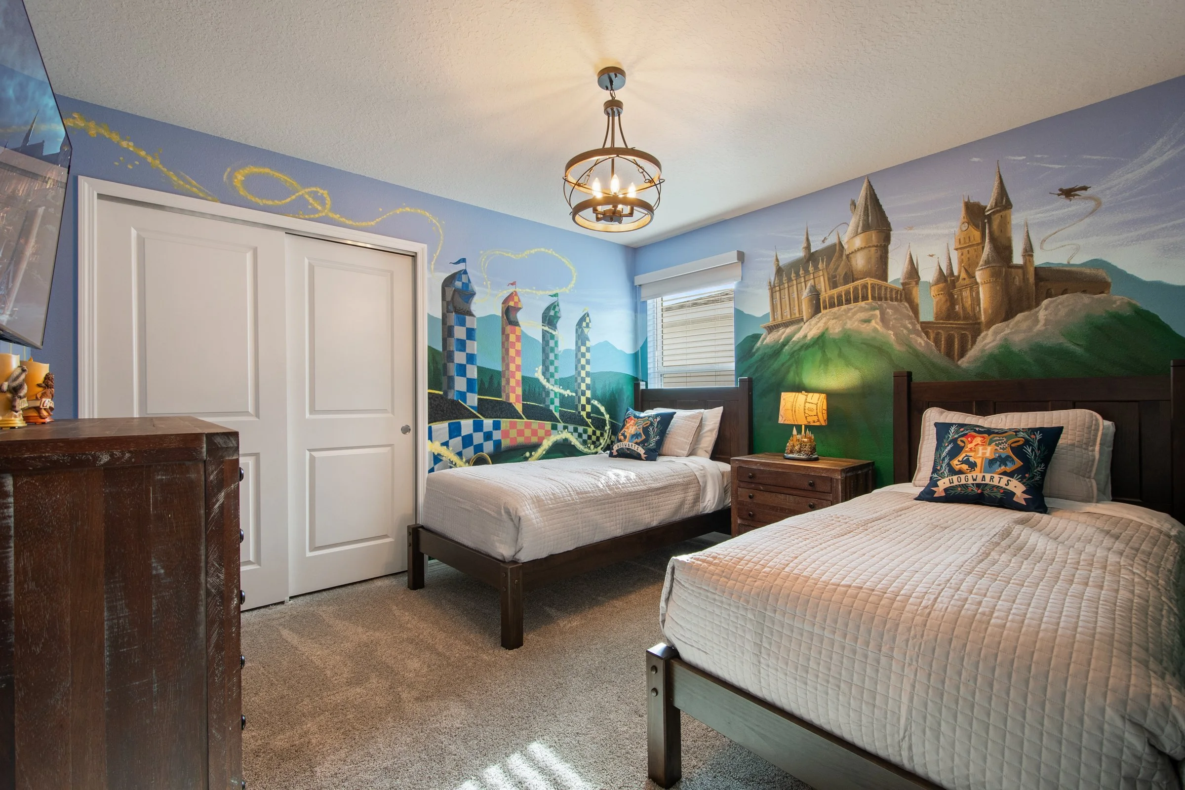 16227 Coastal Cove Lane - 50.jpg