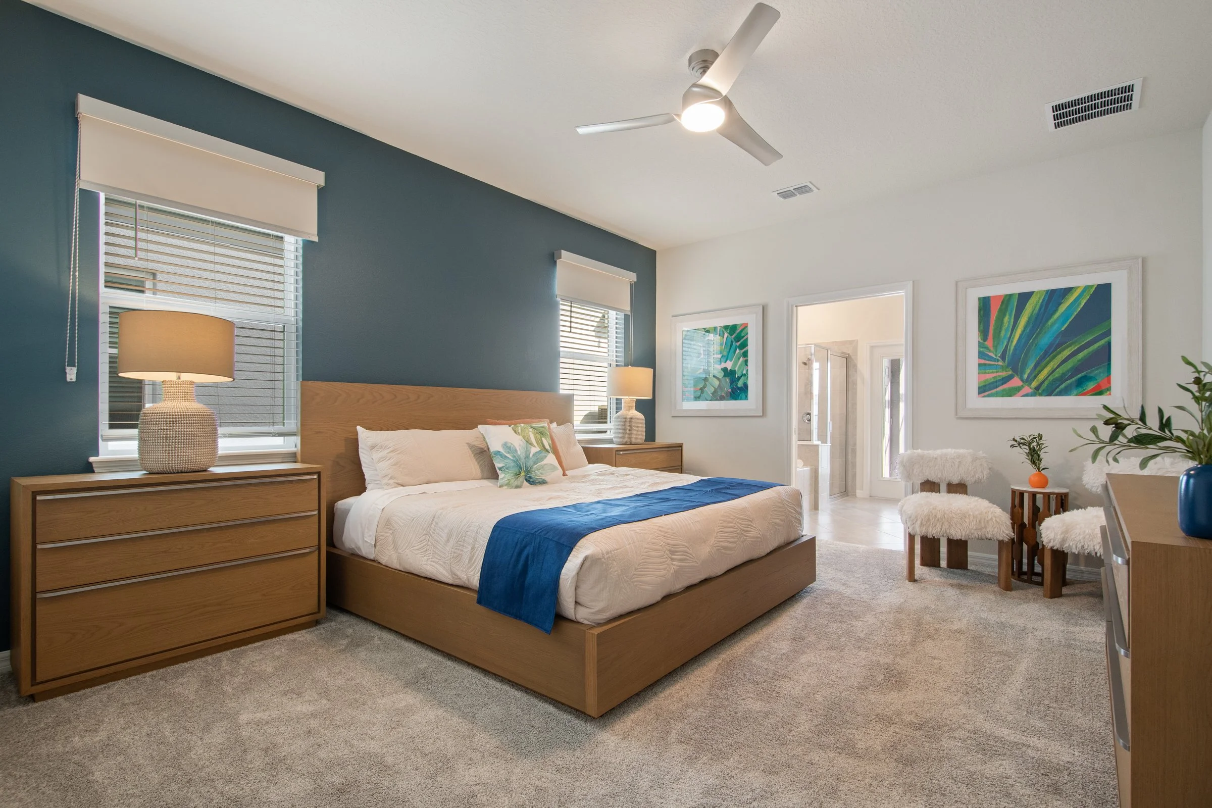 16227 Coastal Cove Lane - 25.jpg