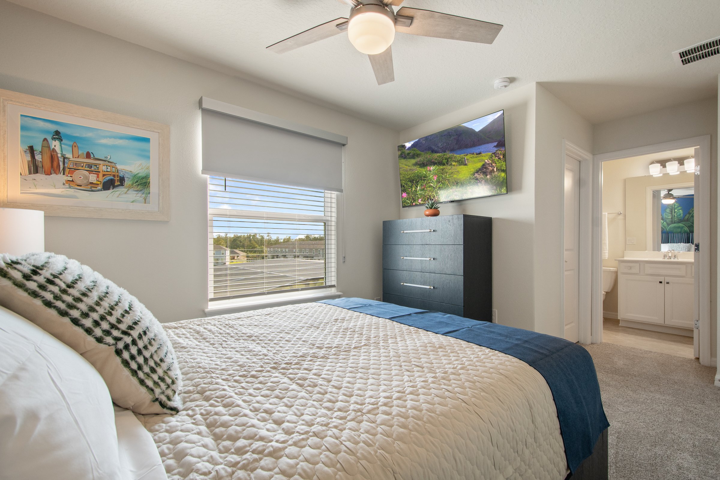 16227 Coastal Cove Lane - 45.jpg