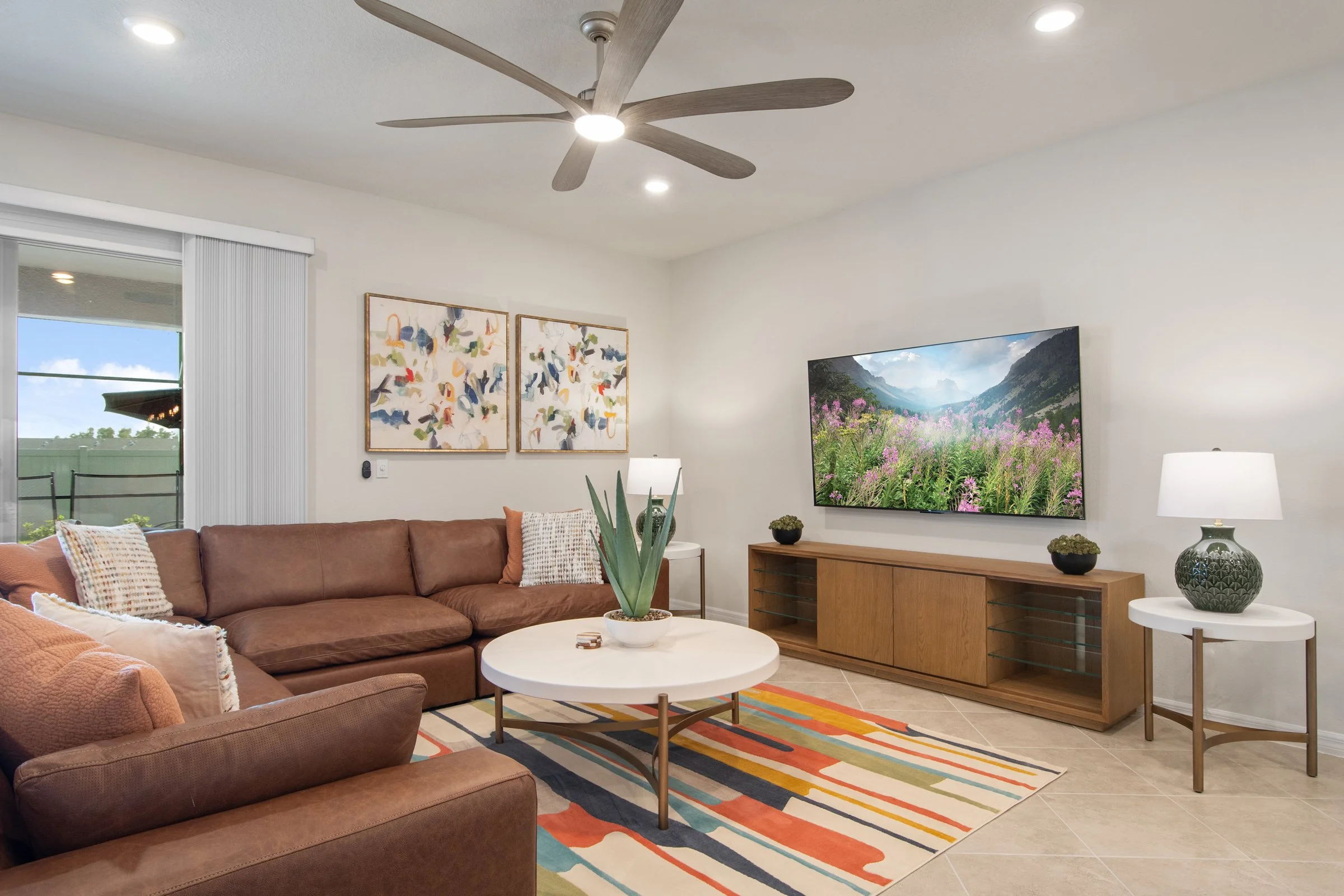 16227 Coastal Cove Lane - 19.jpg