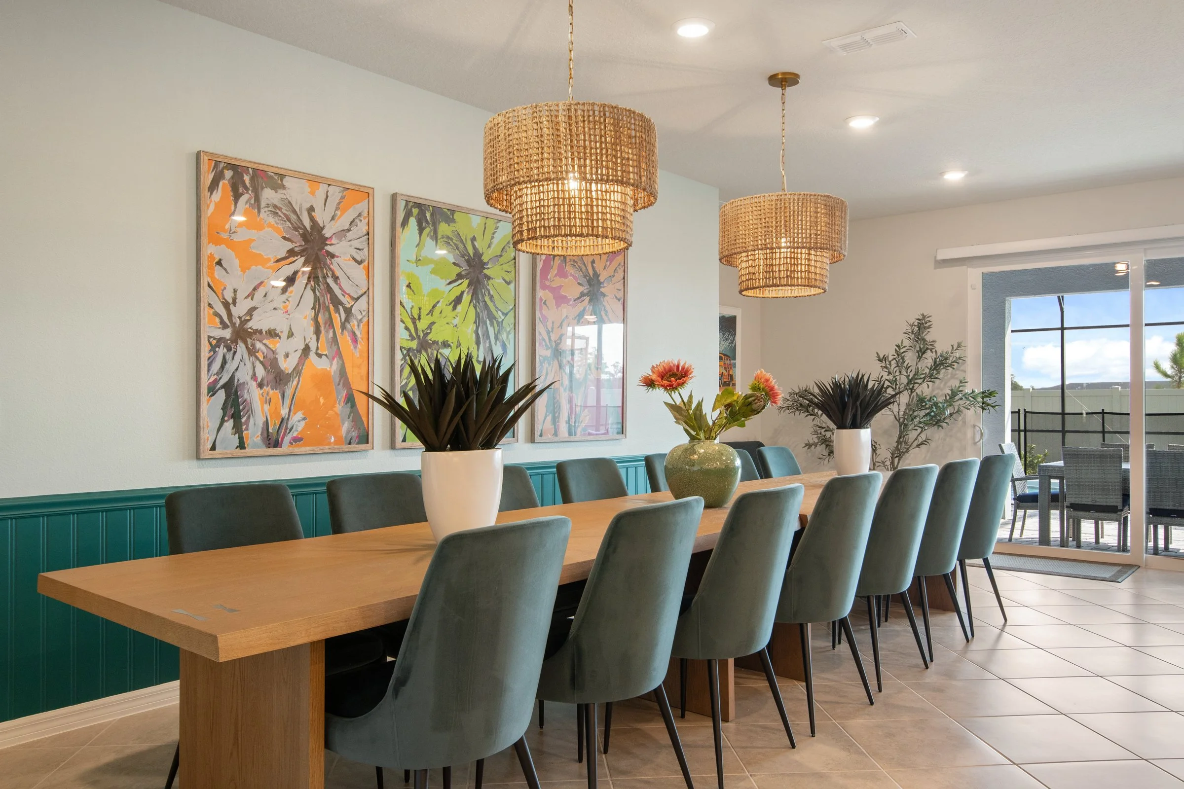 16227 Coastal Cove Lane - 7.jpg