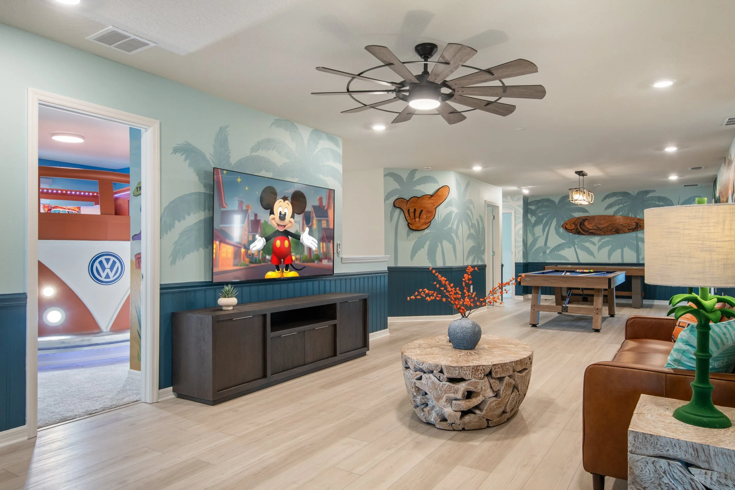 16227 Coastal Cove Lane - 40.jpg