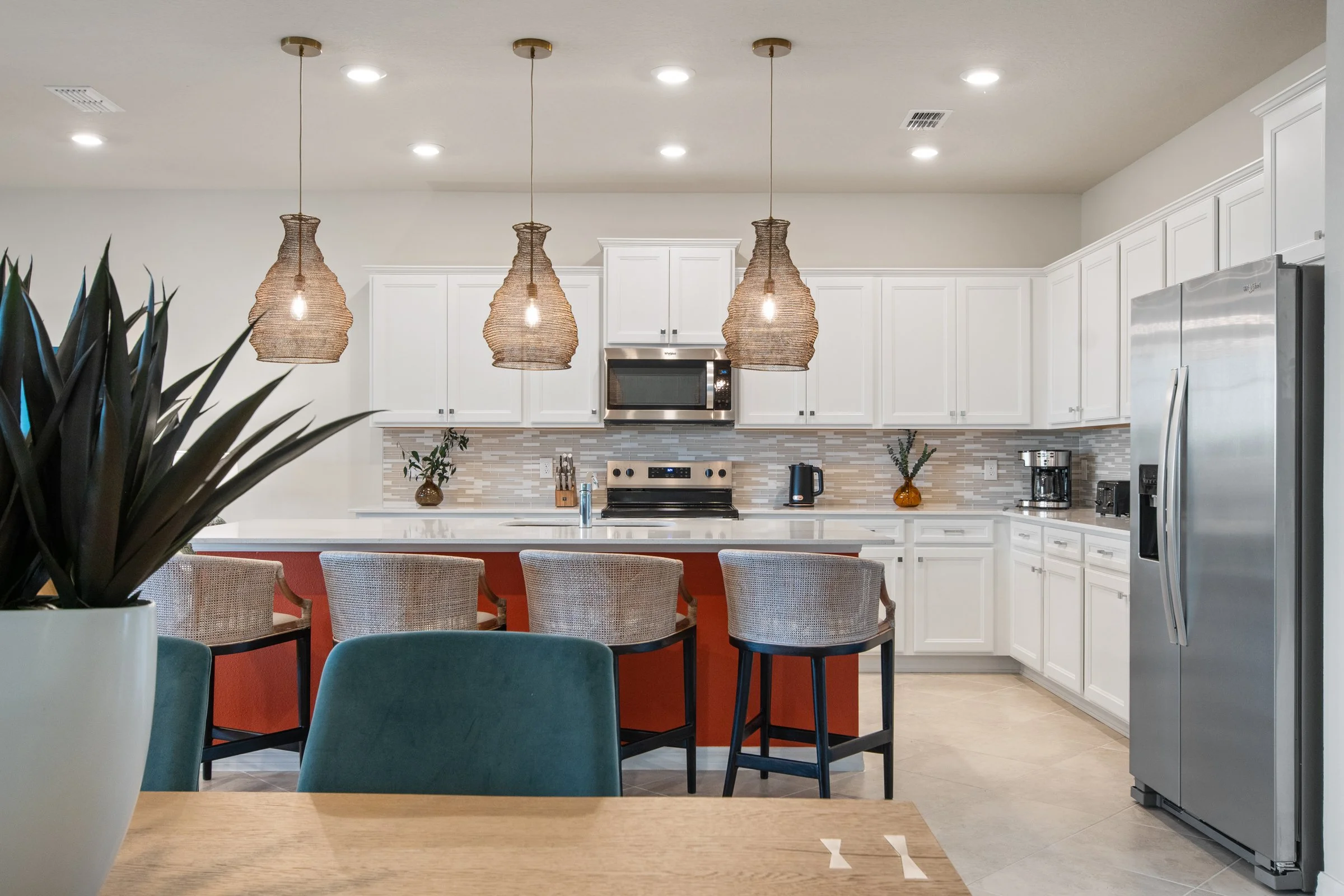 16227 Coastal Cove Lane - 14.jpg