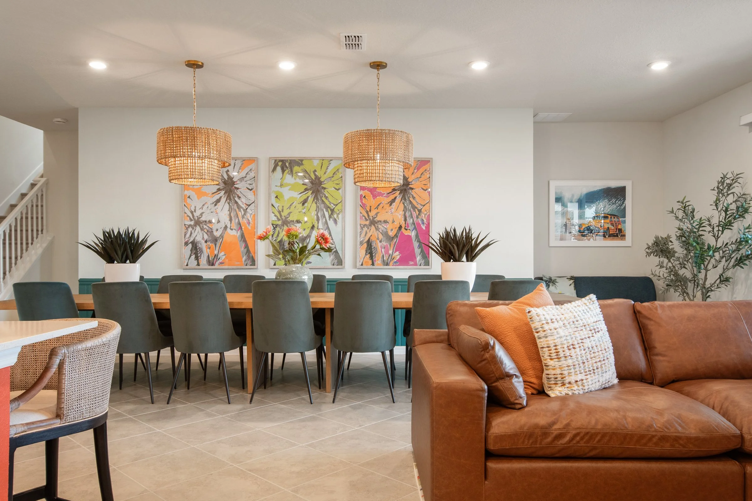 16227 Coastal Cove Lane - 17.jpg