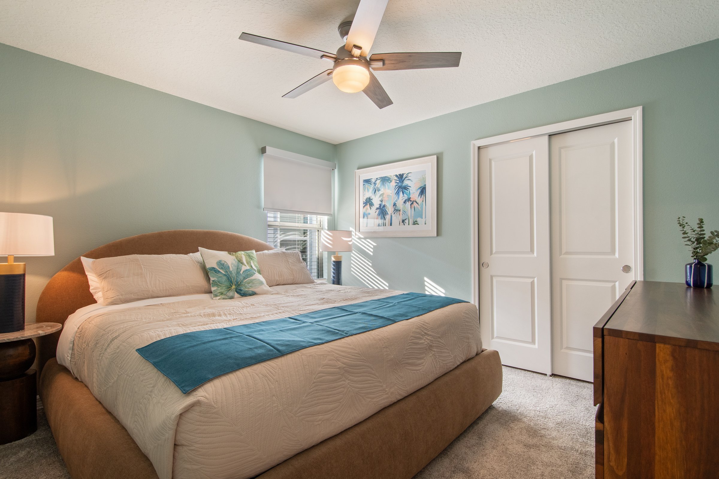 16227 Coastal Cove Lane - 54.jpg