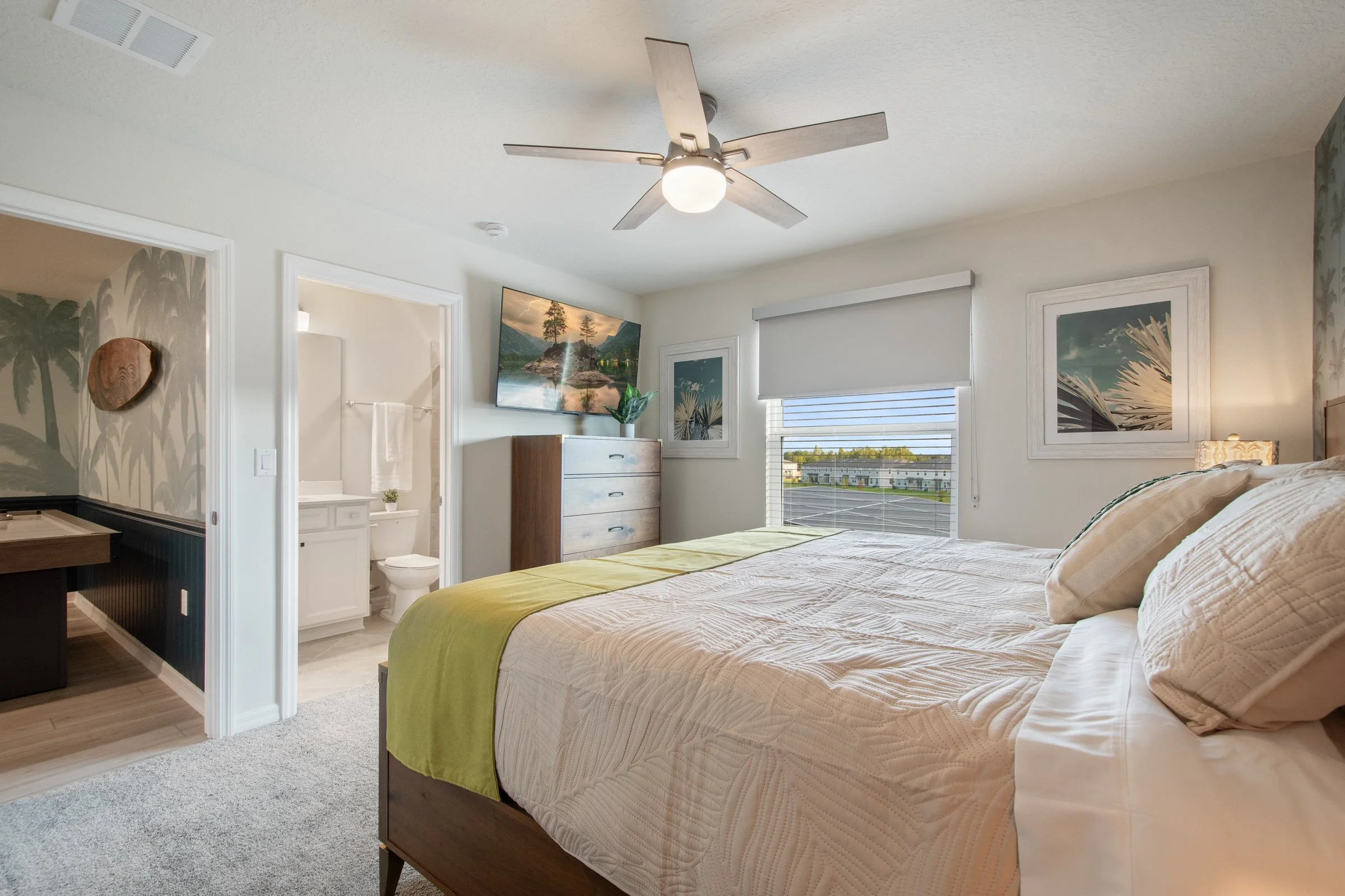 16227 Coastal Cove Lane - 48.jpg