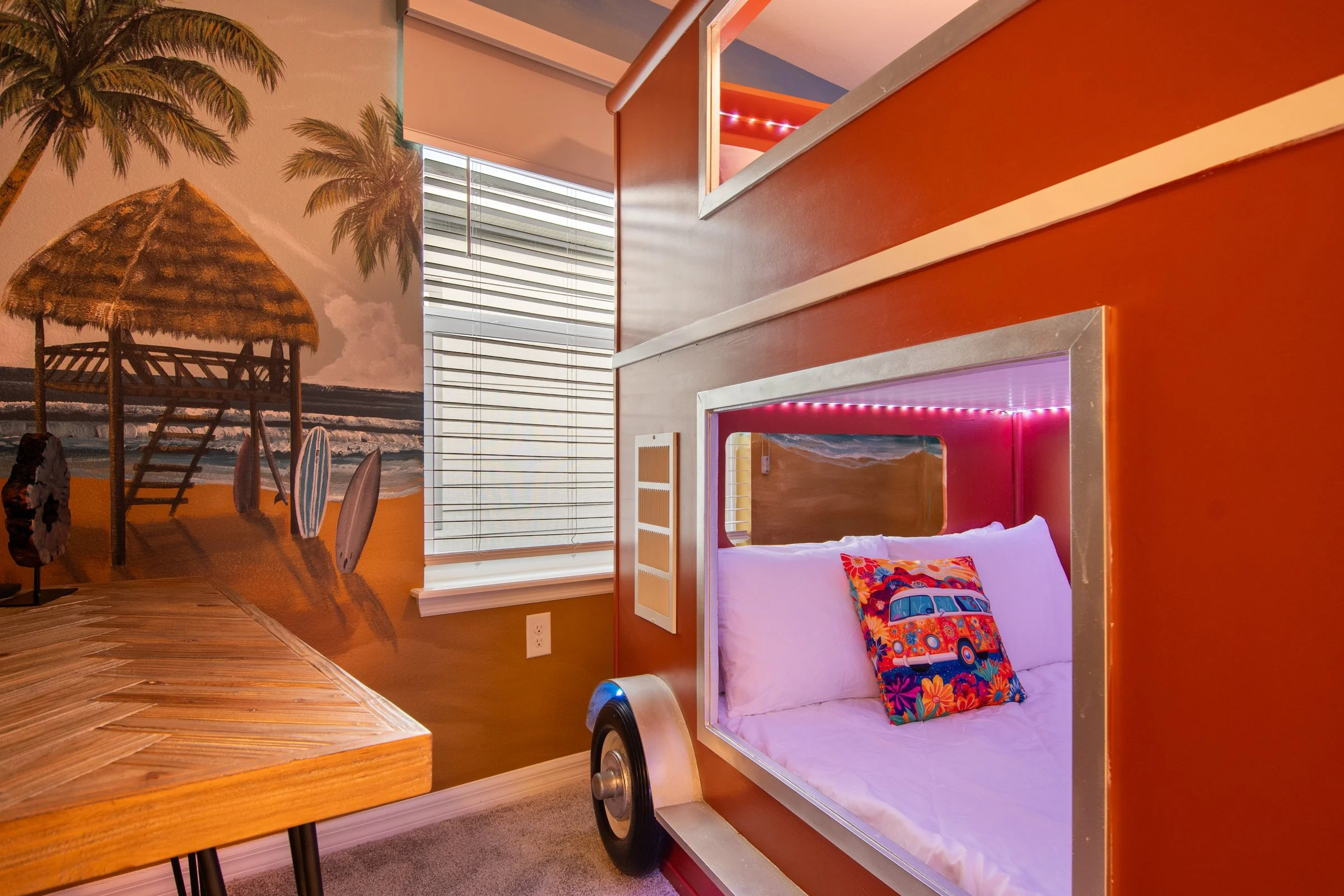 16227 Coastal Cove Lane - 64.jpg