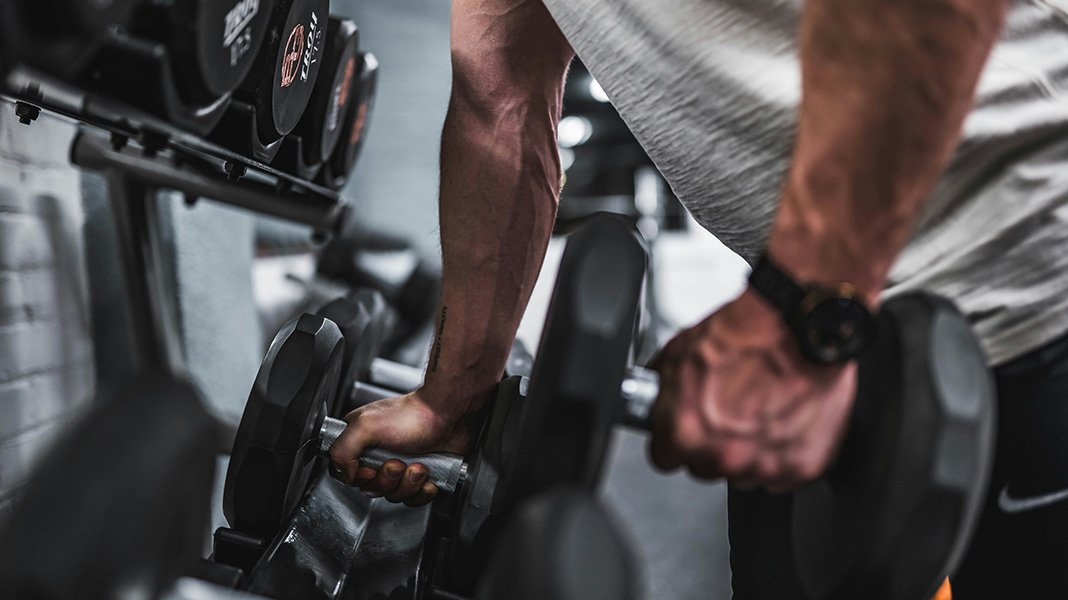 Windsor Cay Resort Gym, Near Orlando, Disney, and Universal Studios