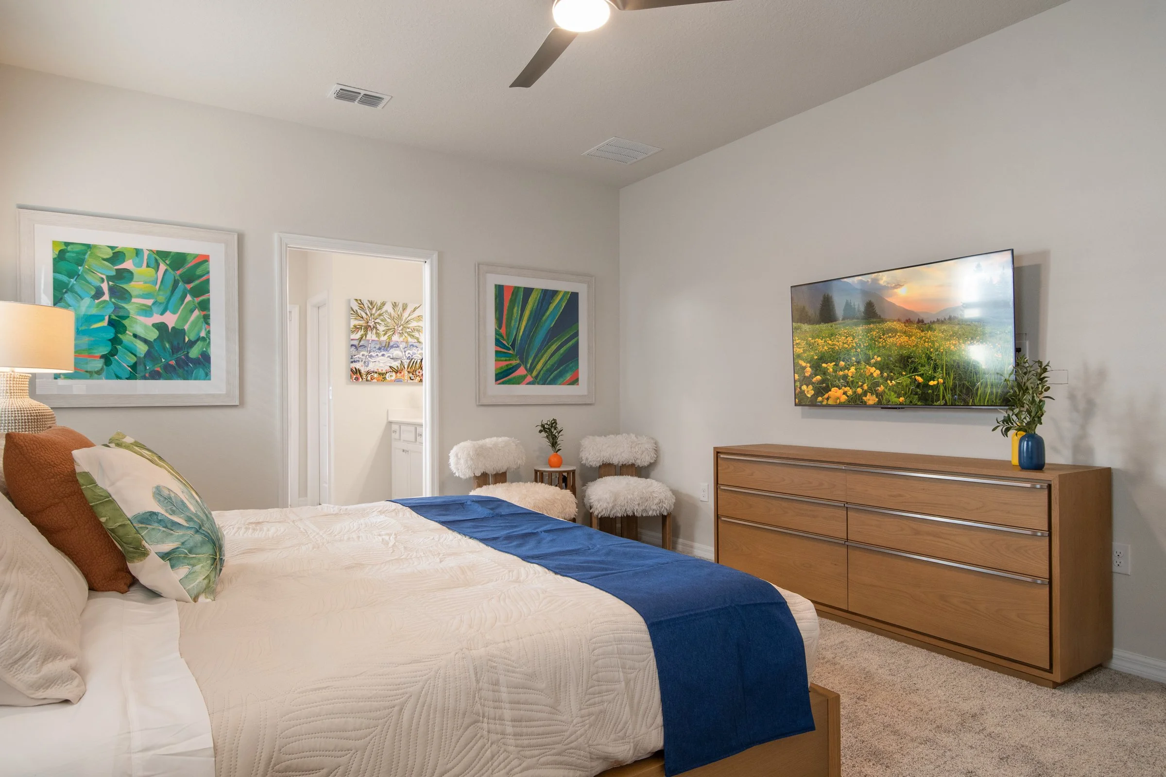 16227 Coastal Cove Lane - 27.jpg