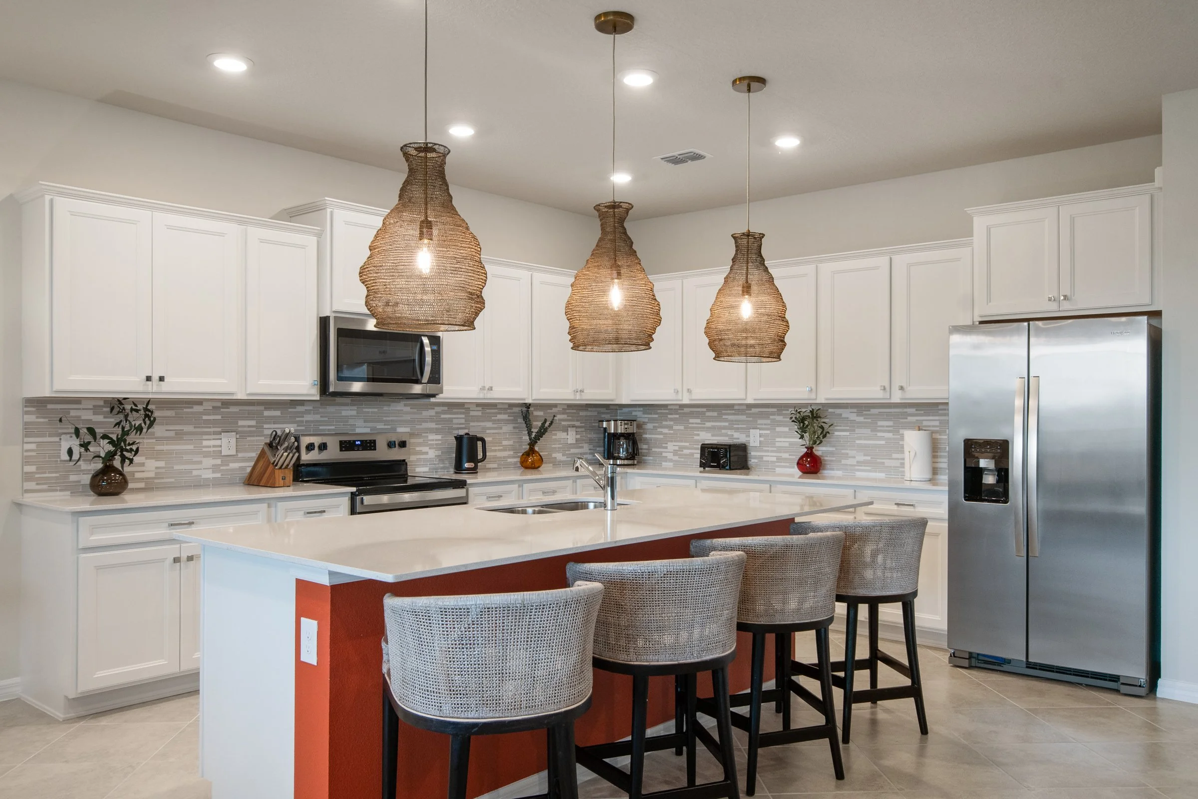 16227 Coastal Cove Lane - 15.jpg