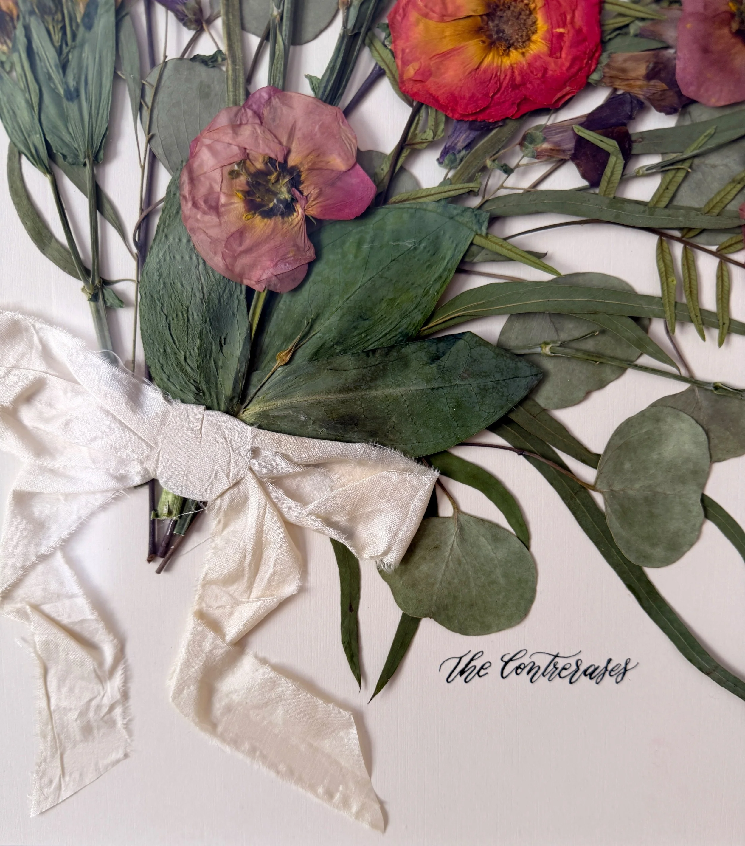 thecontrerases4.jpg (Copy) (Copy) (Copy) (Copy)