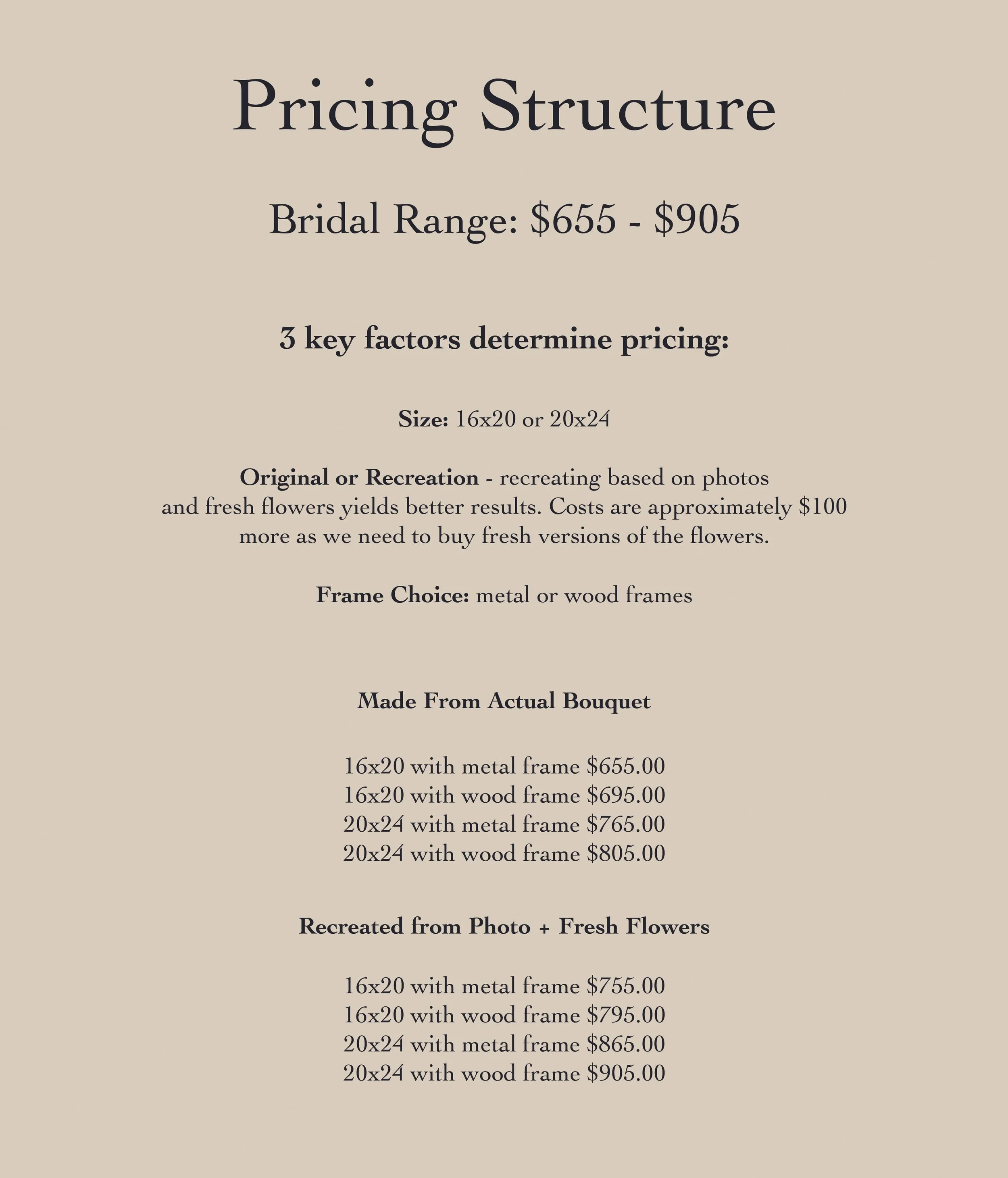 web_pricingstructure.jpg