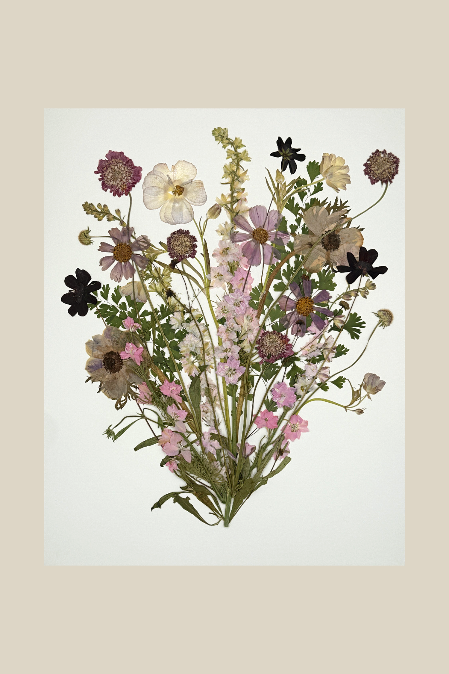 bouquet1noframe16x20SSBACKDROP.png