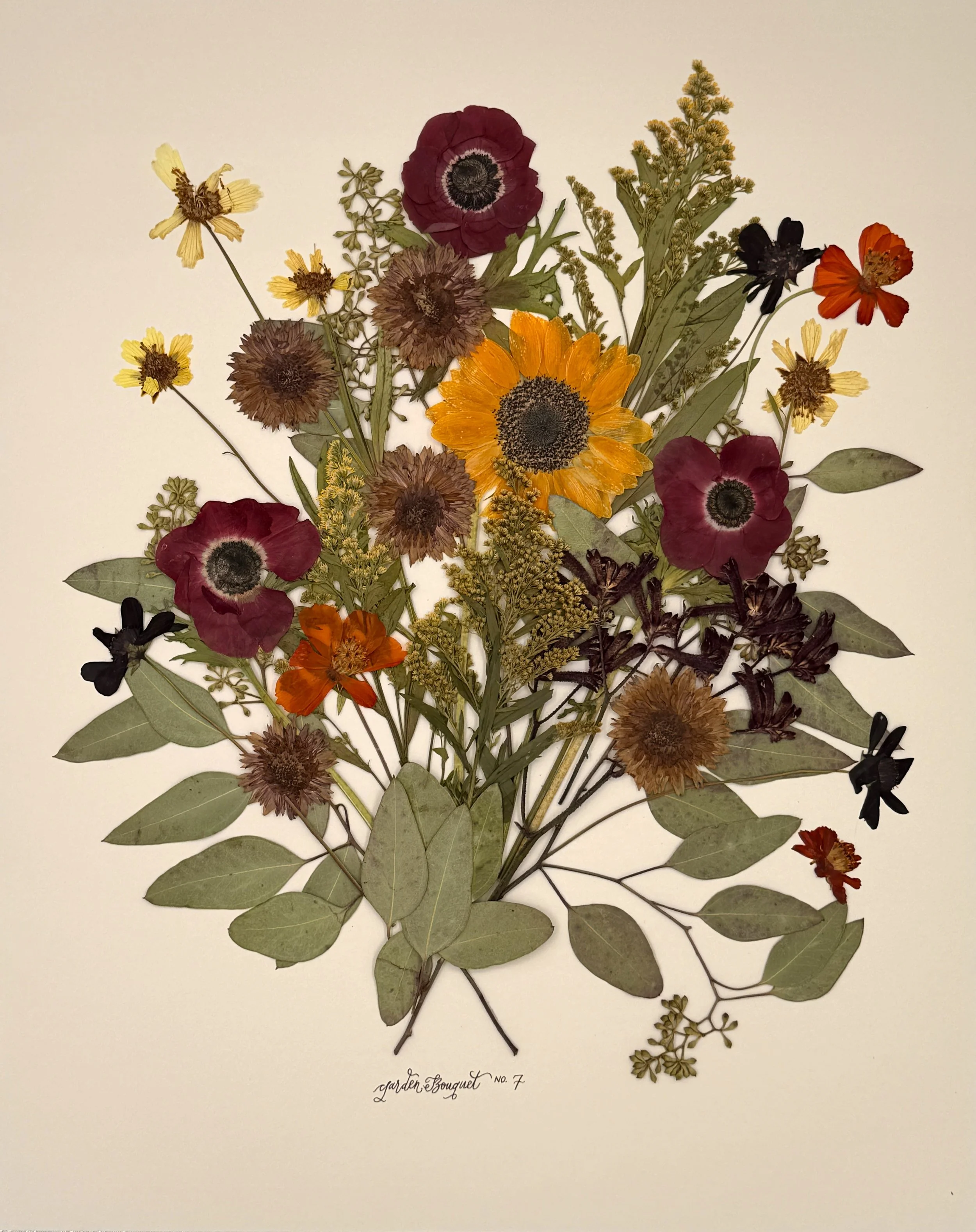 bouquetno7.jpg