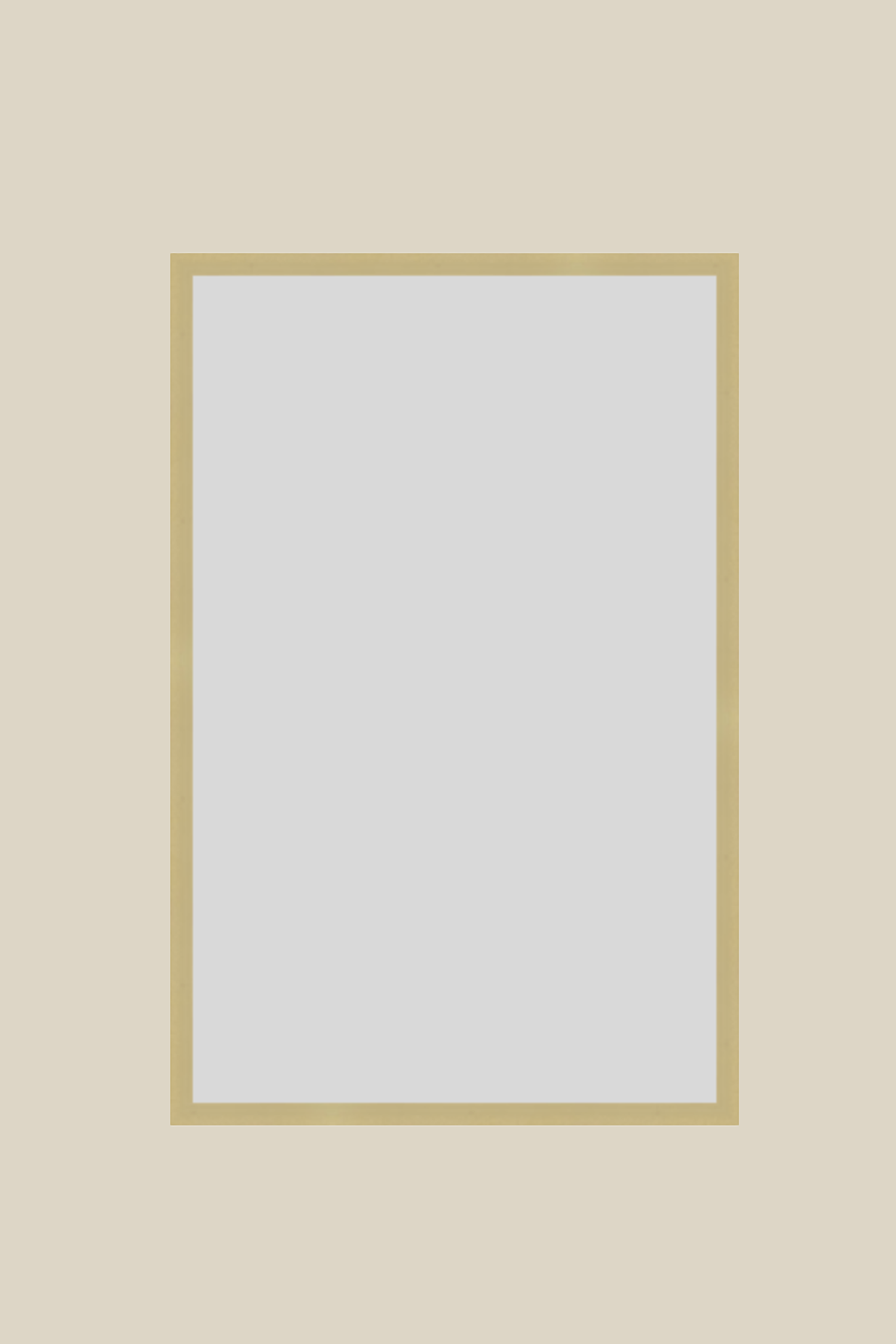 brushedgold11x17.png