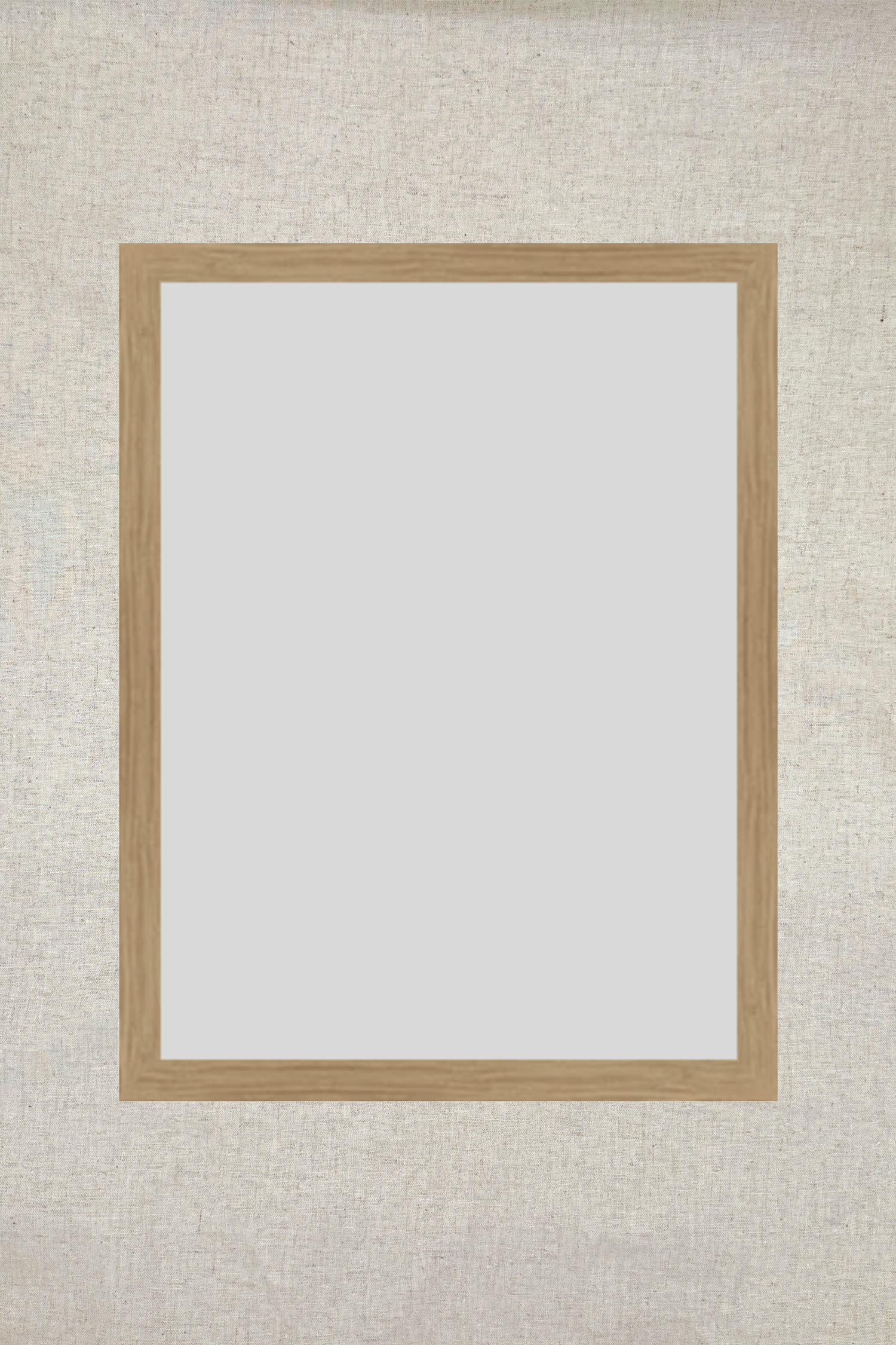 12x16woodframeSSBACKDROP.png