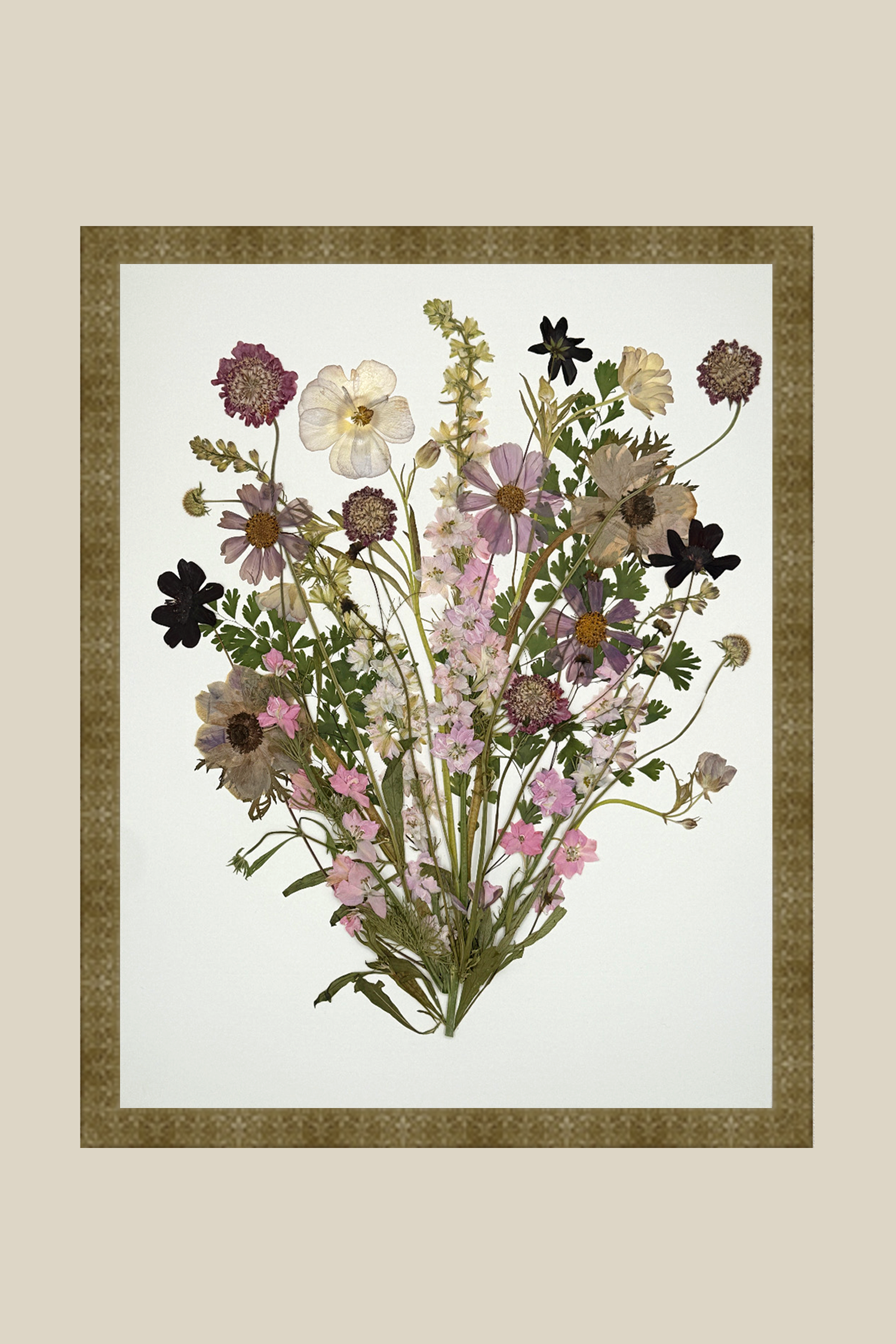 bouquet1marrakesh16x20SSBACKDROP.png