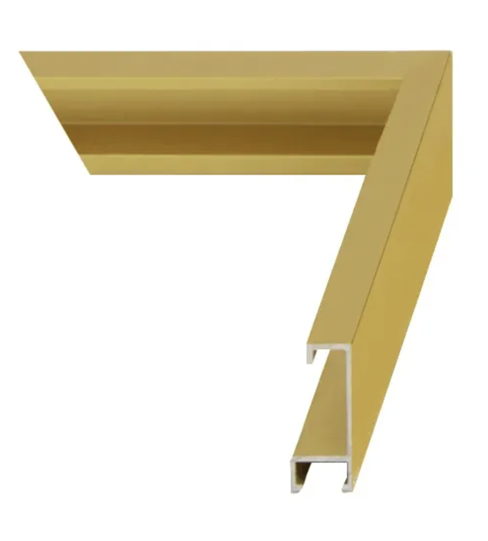 Screenshot 2025-10-20 at 6.40.40 AM.png