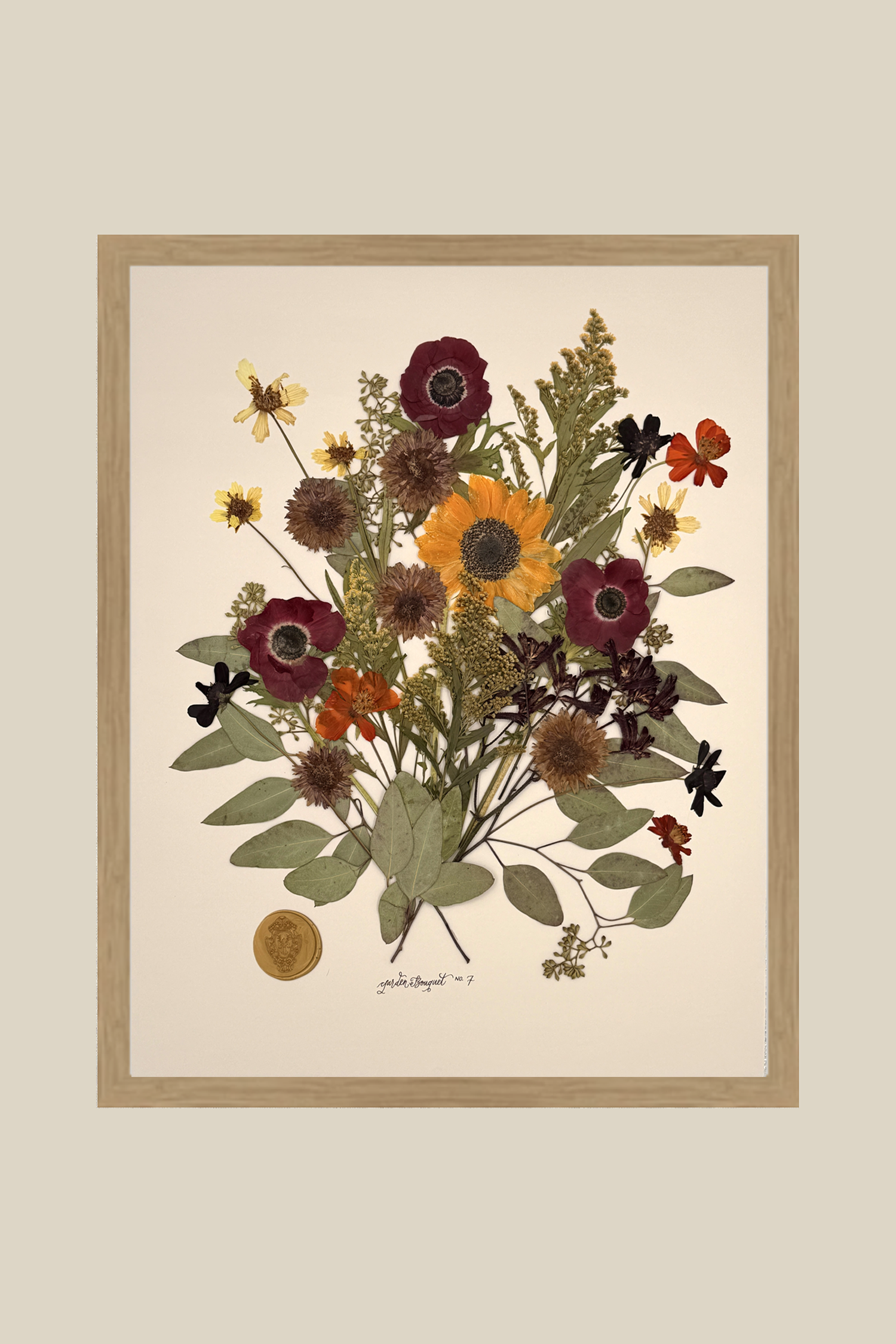 bouquetno7wood.png