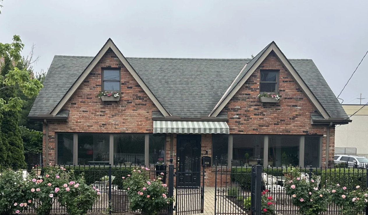 Screenshot 2026-01-13 at 6.38.20 AM.png