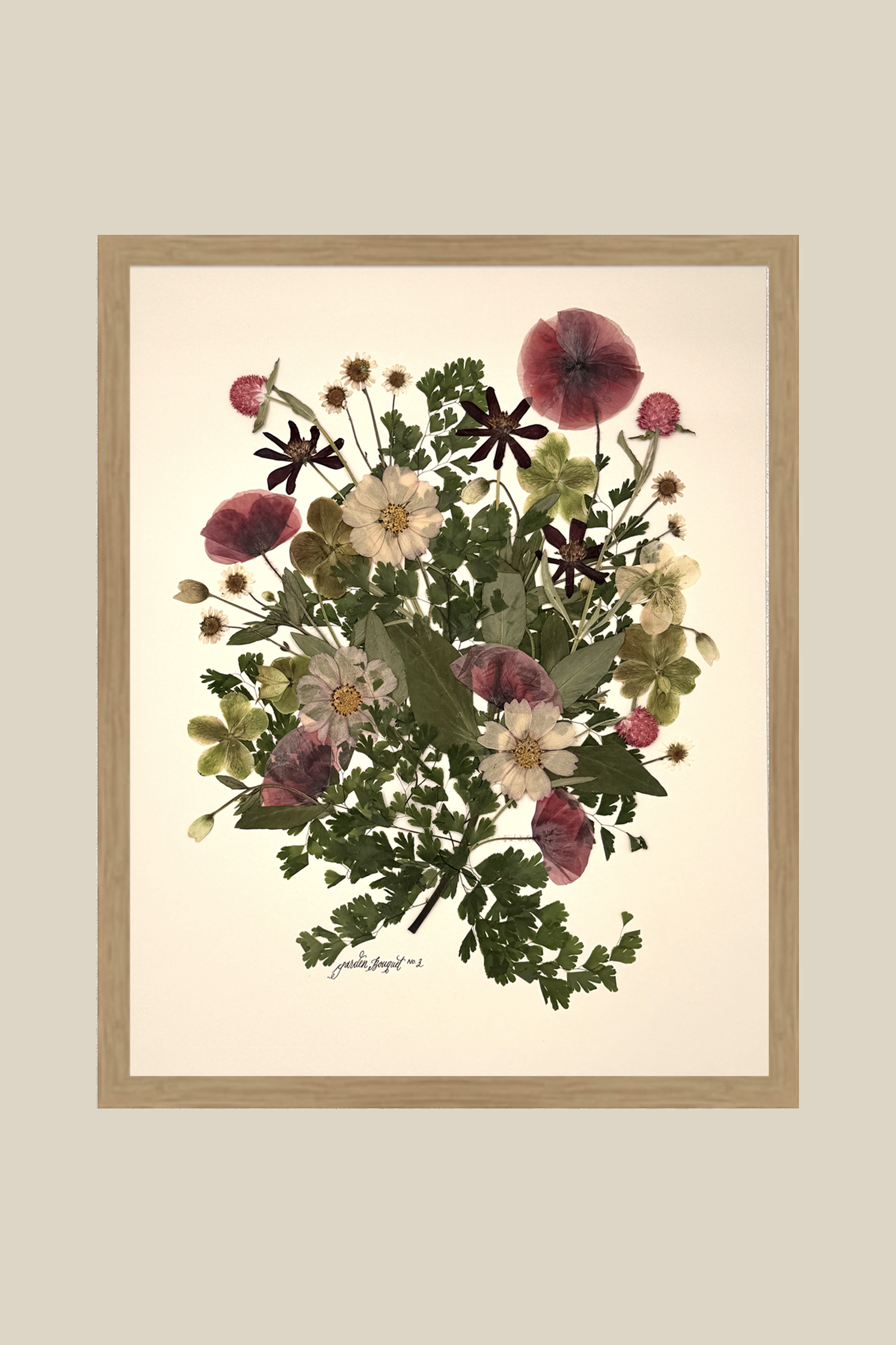 bouquetno3wood.png