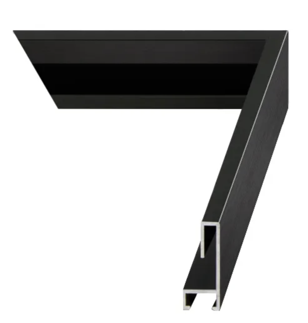 Screenshot 2026-02-07 at 7.49.49 AM.png (Copy)