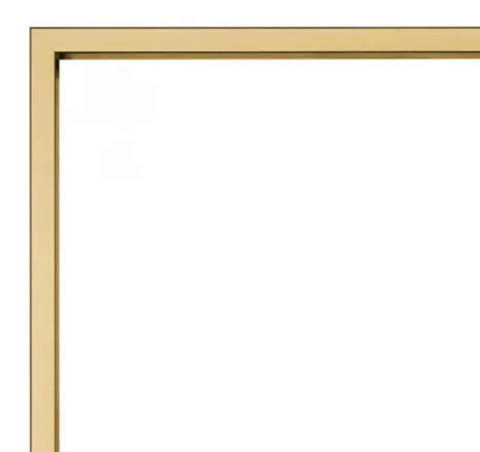 Screenshot 2025-10-29 at 8.50.07 PM.png