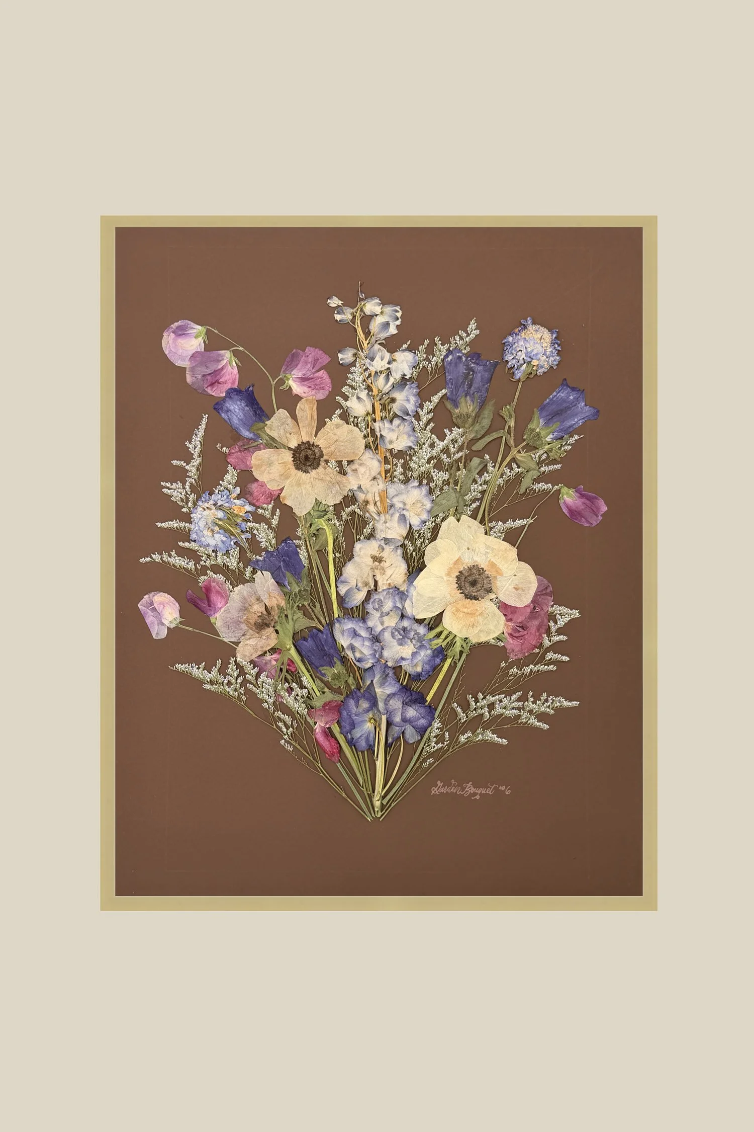 gardenbouquetno6goldframe.jpg
