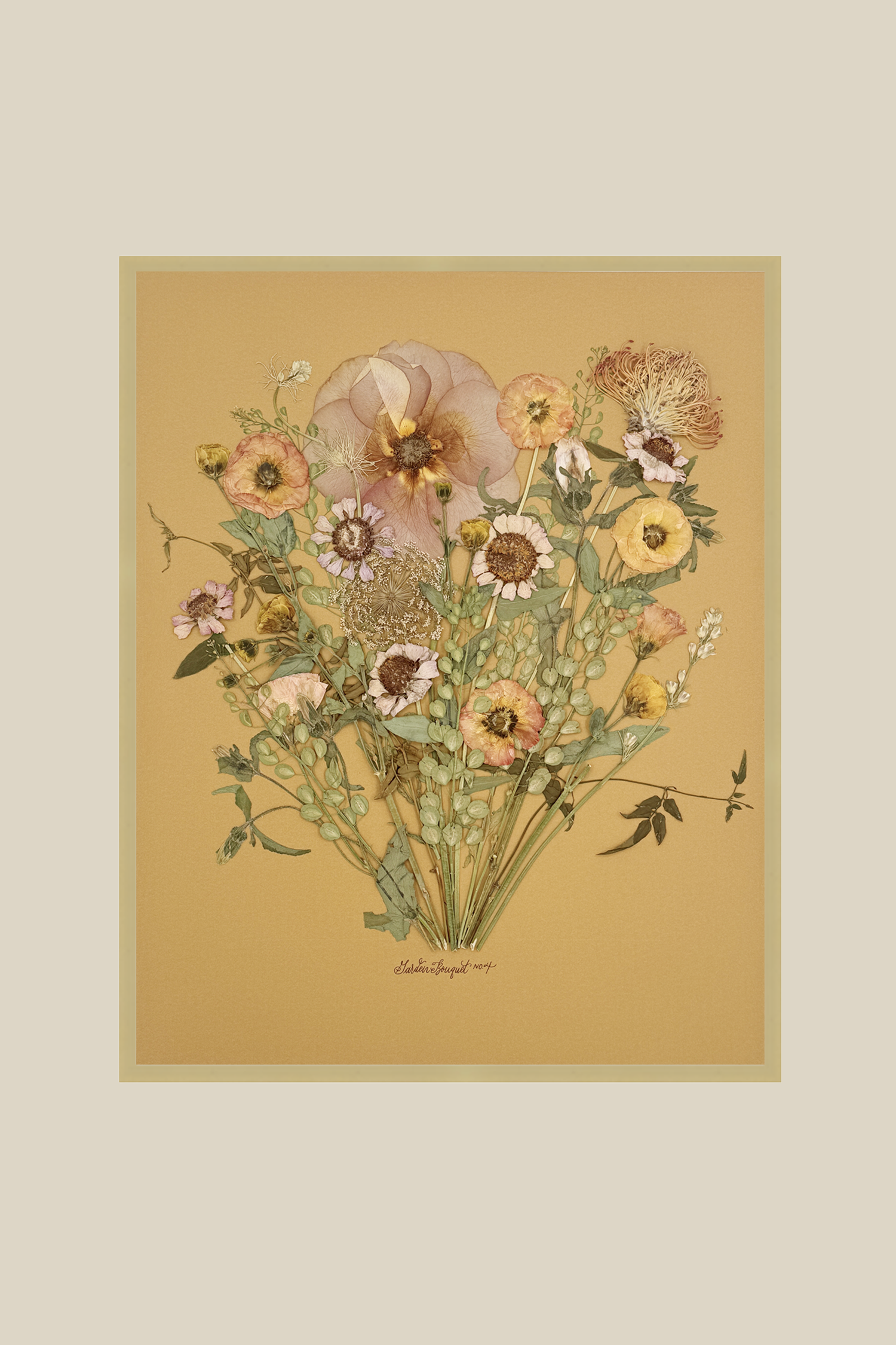 bouquetno4brushedgold16x20SSBACKDROP.png