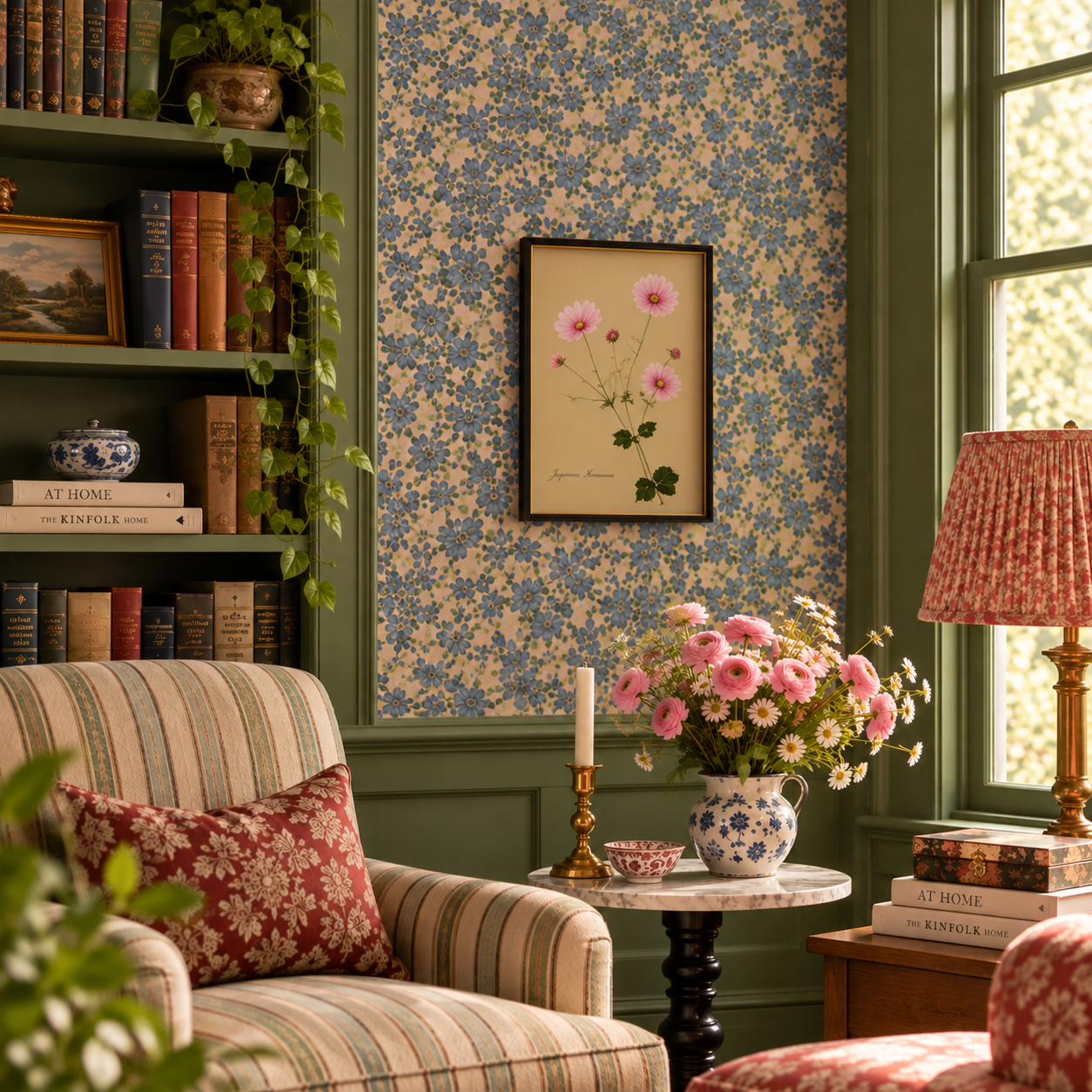Cozy English-Country Botanical Sitting Room.png