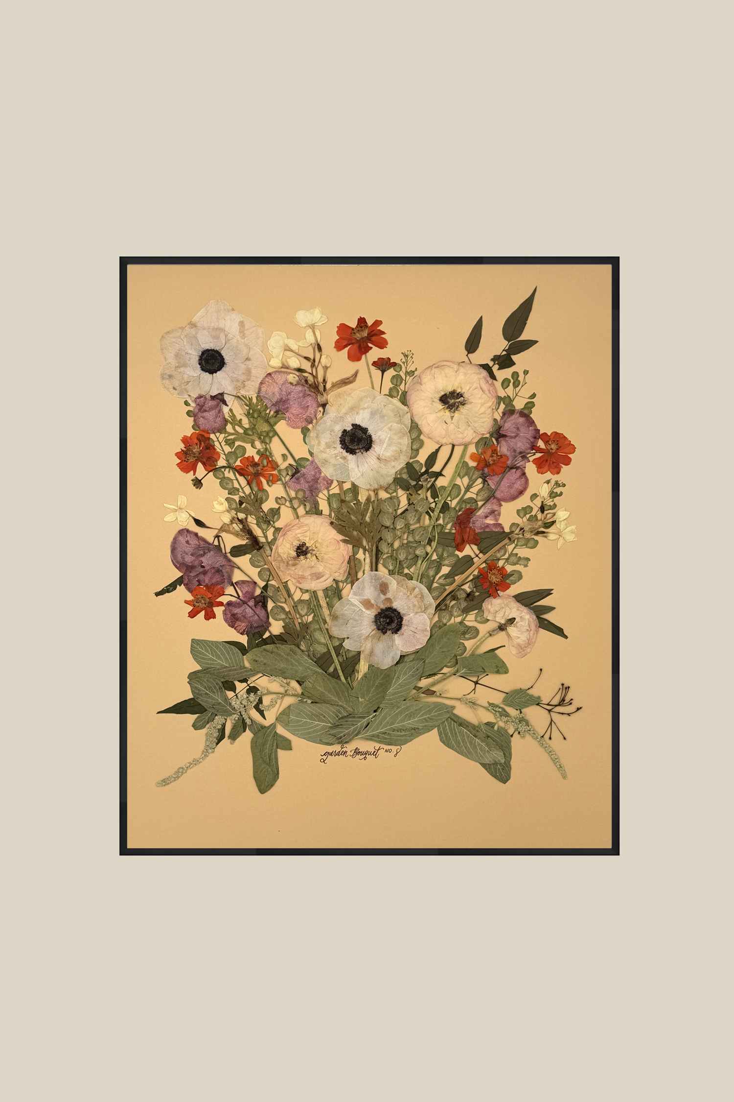 bouquetno8black.png
