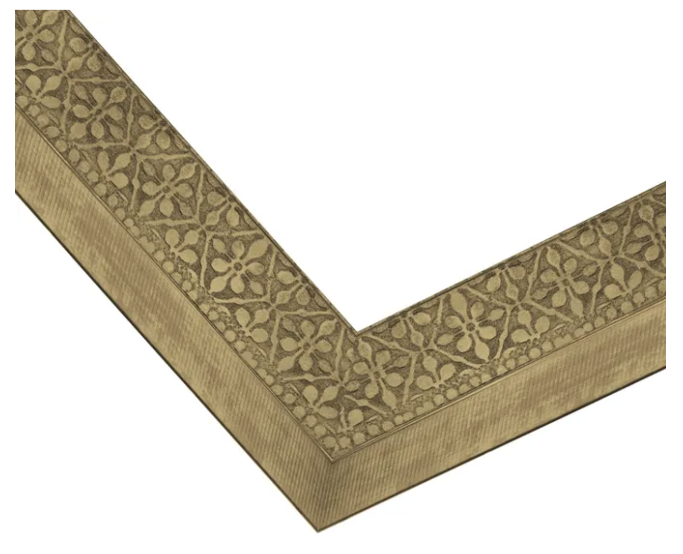 Screenshot 2025-10-04 at 8.32.50 PM.png