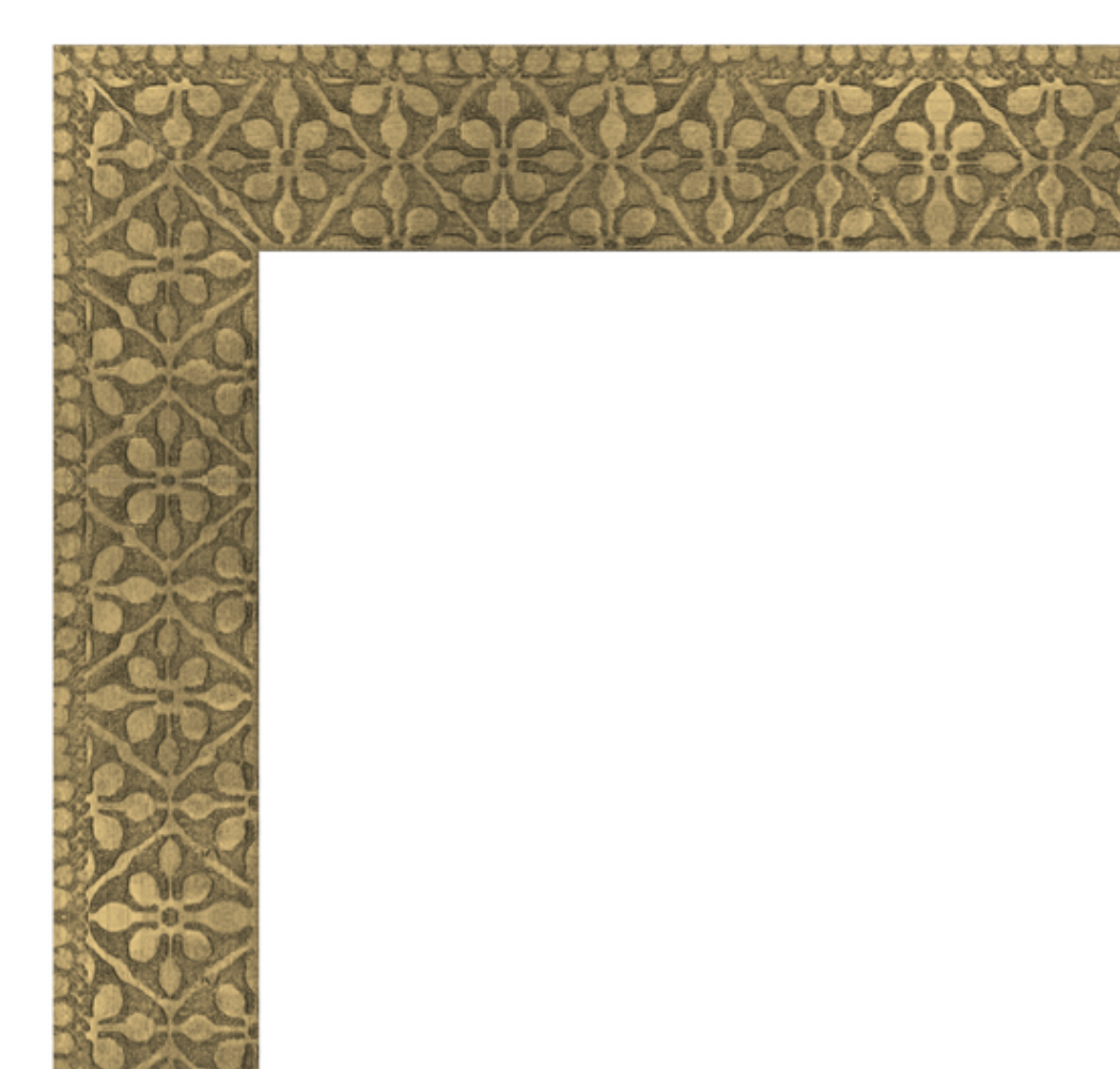 Screenshot 2025-10-04 at 8.32.57 PM.png
