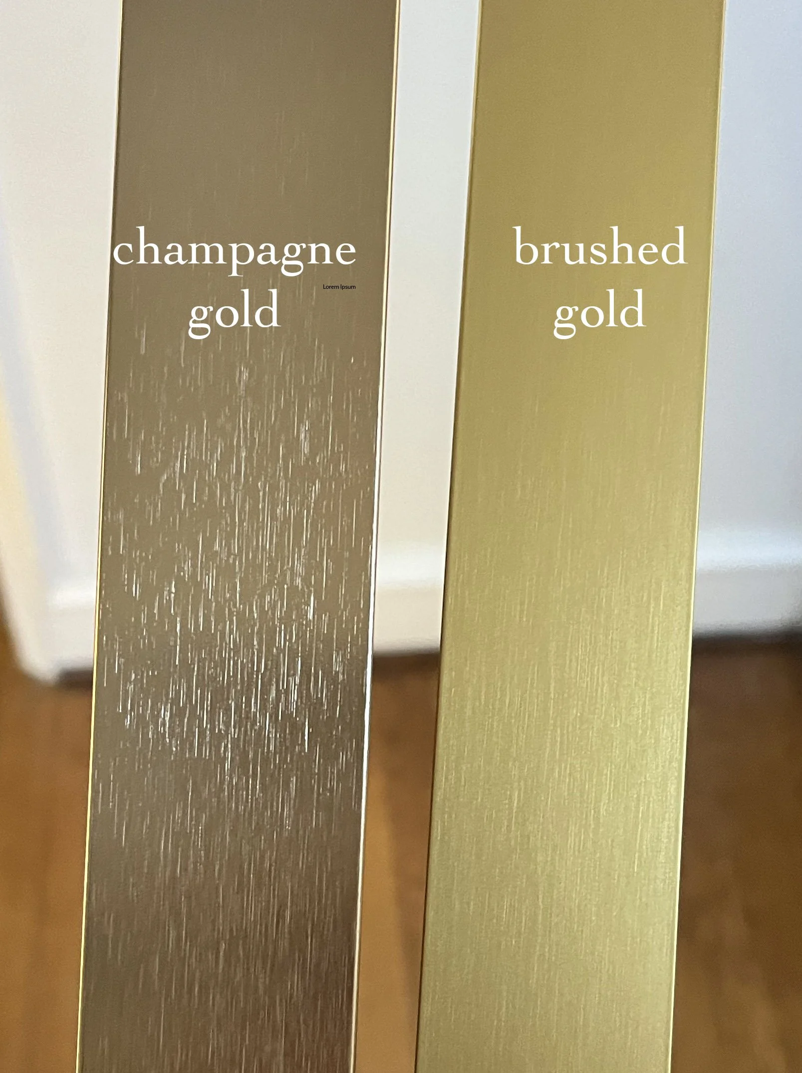 GOLDcomparison.jpg