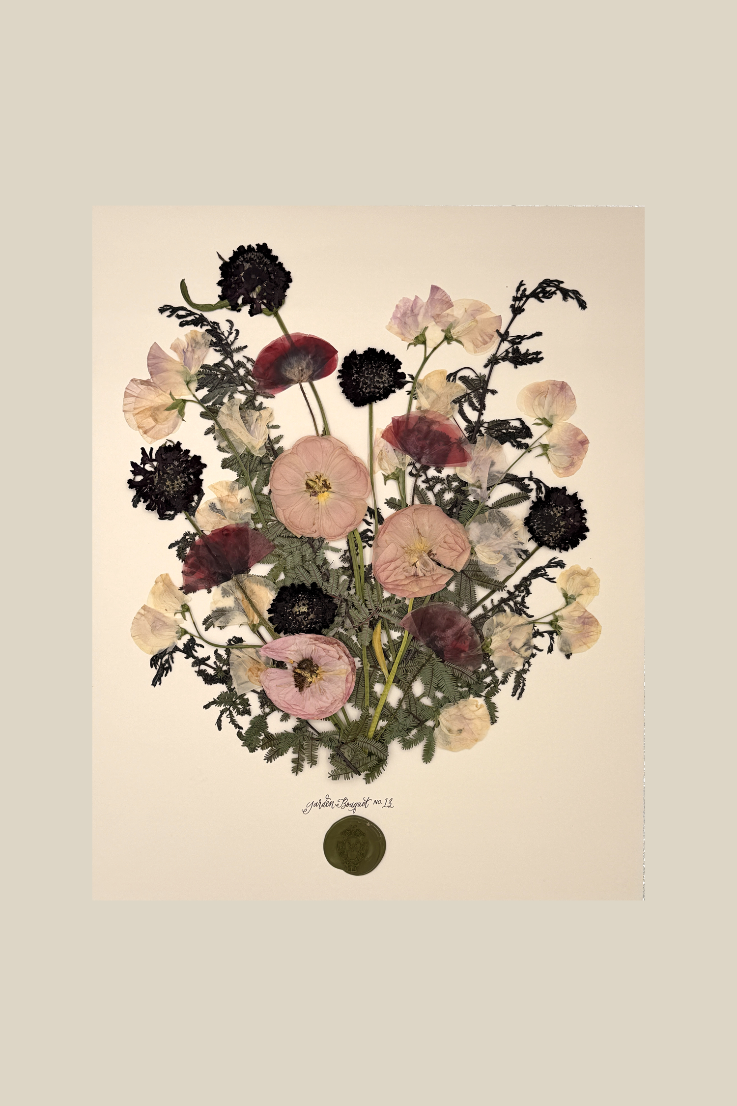 bouquetno13unframed.png