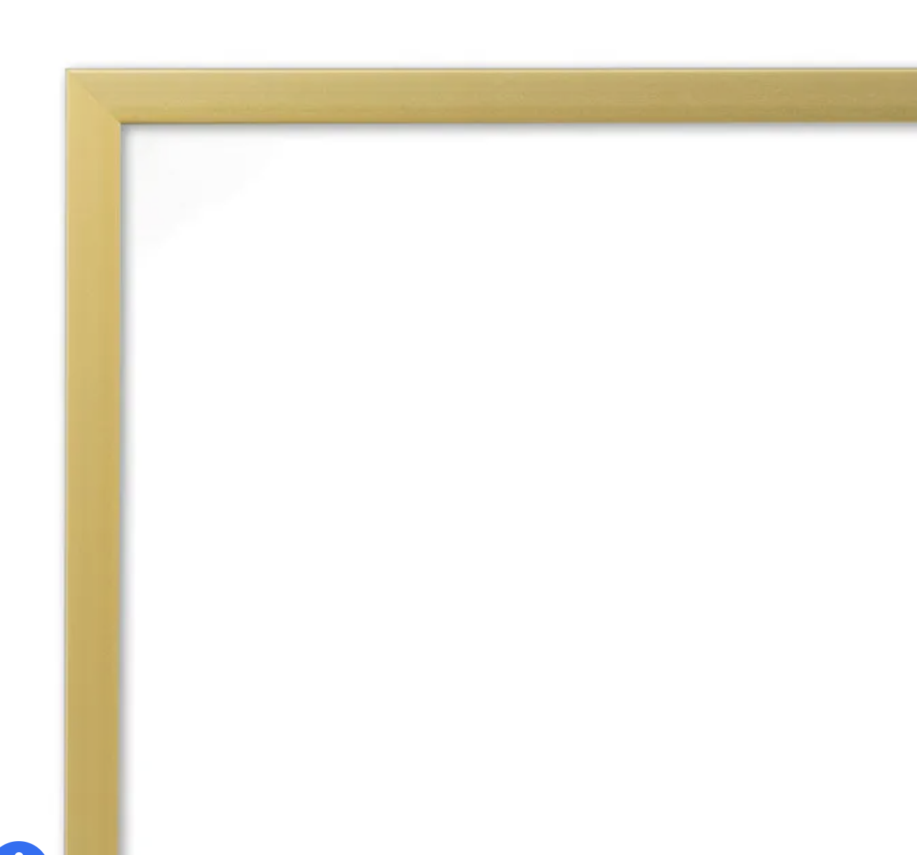 Screenshot 2025-10-20 at 6.40.51 AM.png