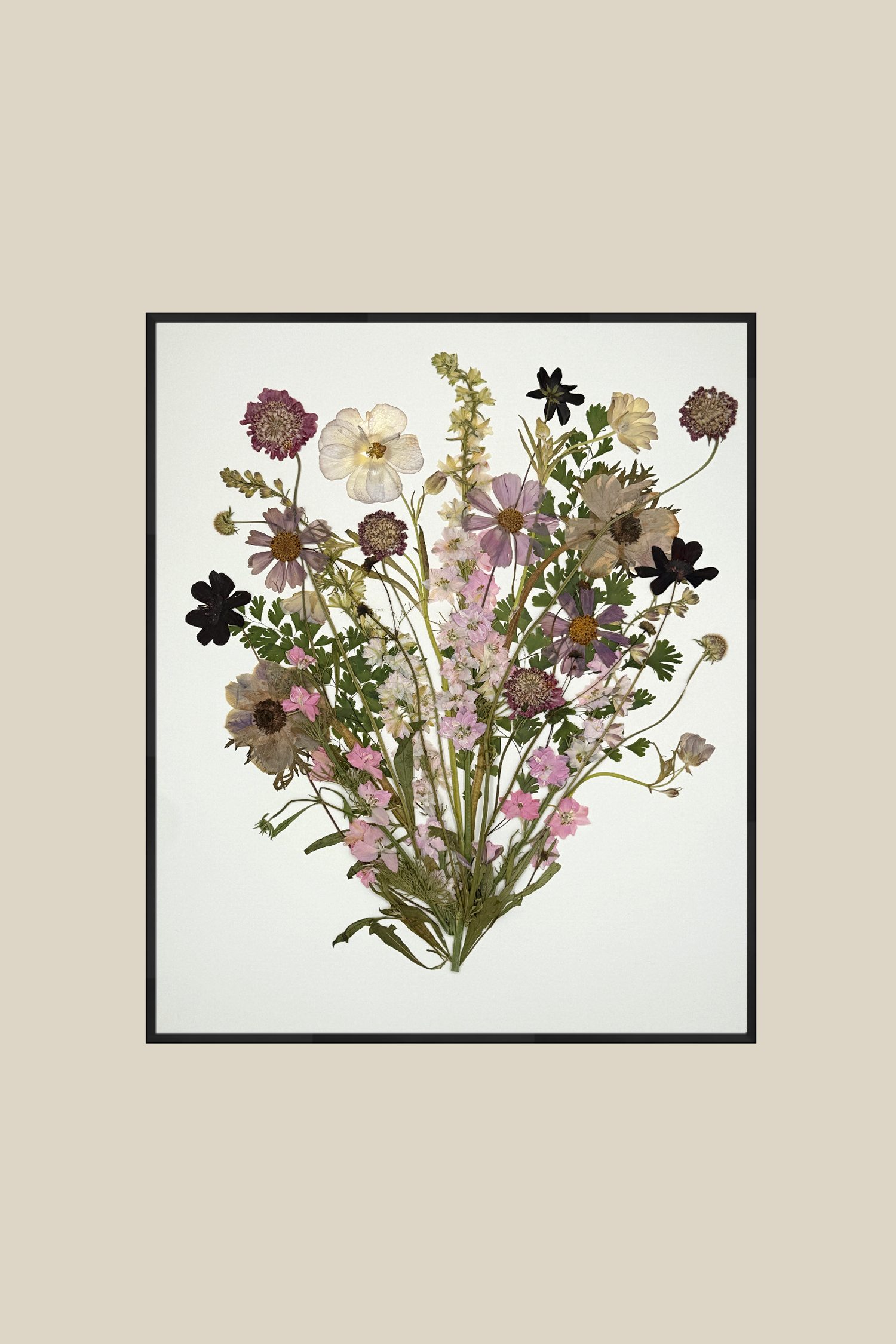 bouquet1black16x20SSBACKDROP.png