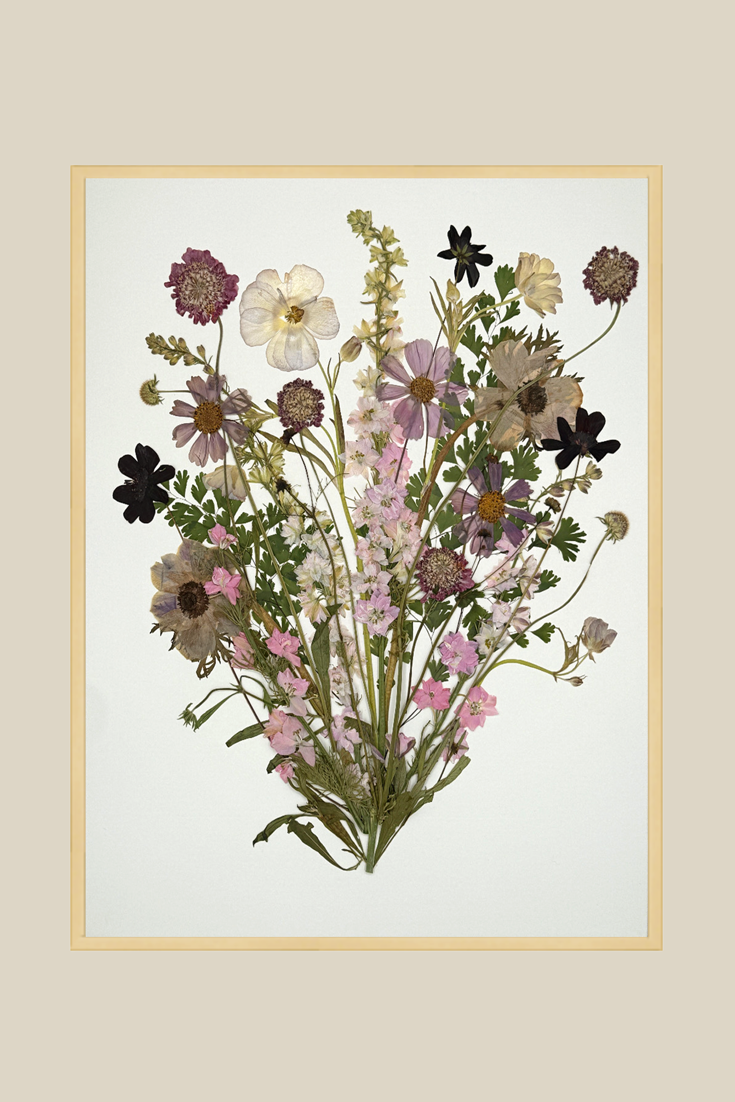 bouquet1champagnegold16x20SSBACKDROP.png