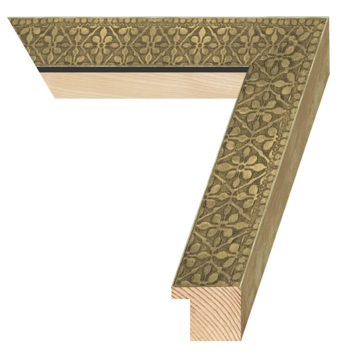 Screenshot 2025-10-04 at 8.32.44 PM.png