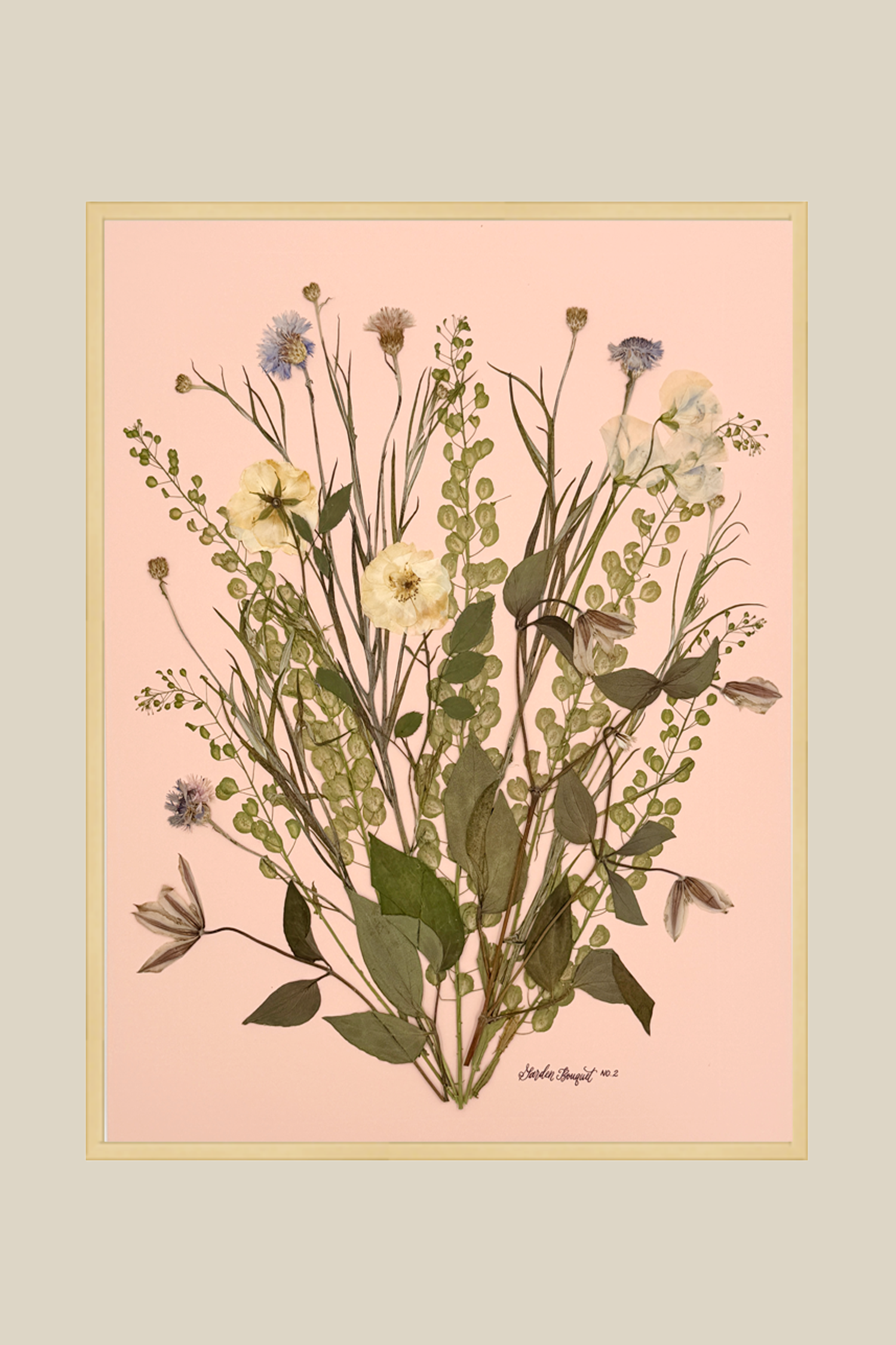 bouquetno2champagnegold16x20SSBACKDROP.png