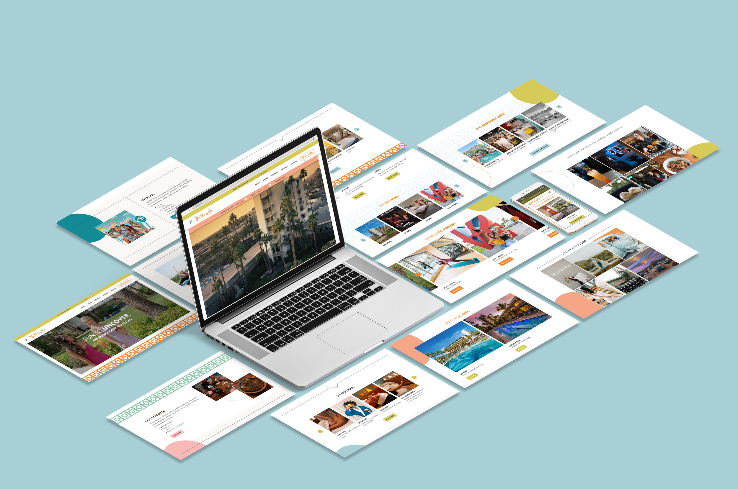 hvh-website-isometric.png