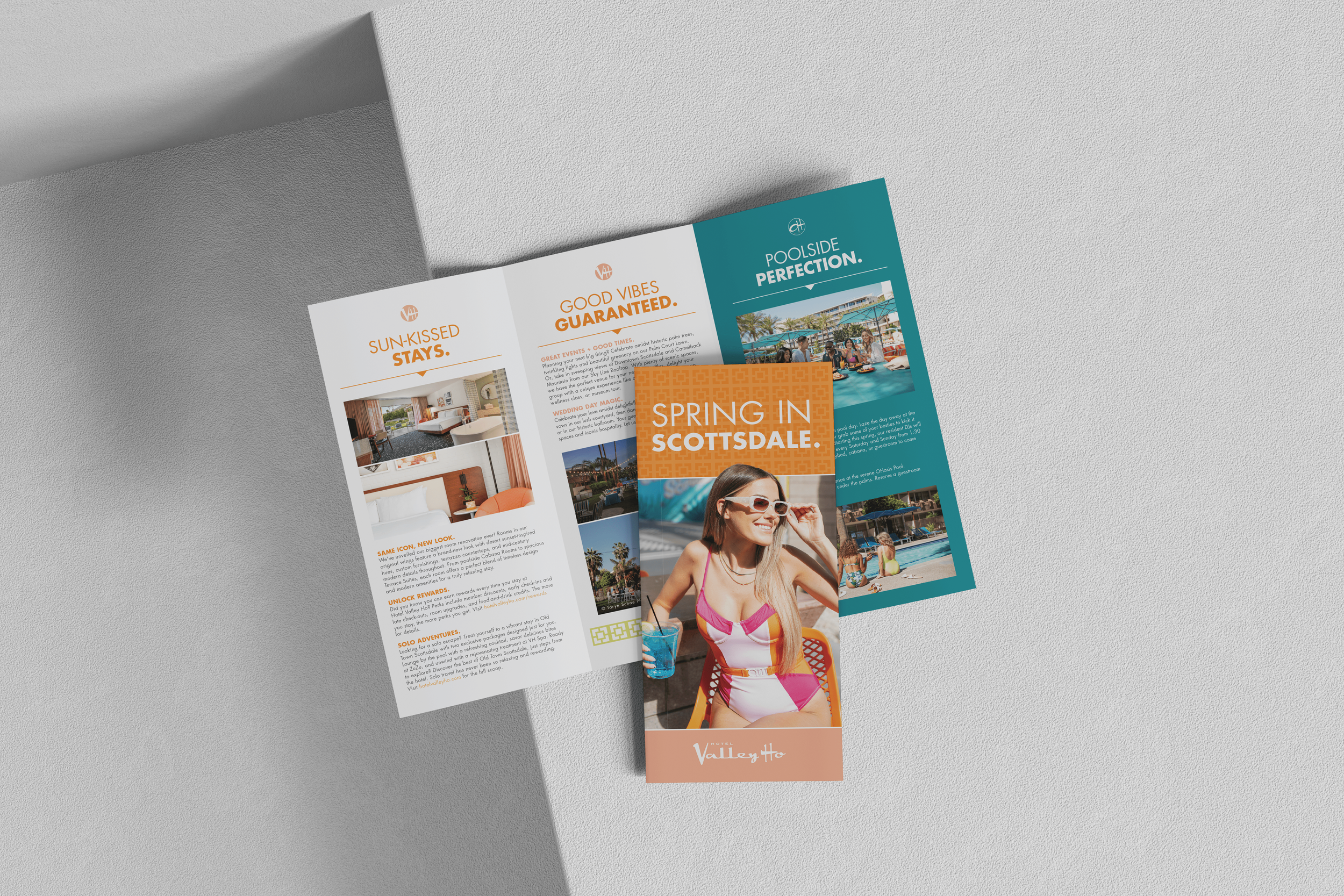 hvh spring brochure-min.png