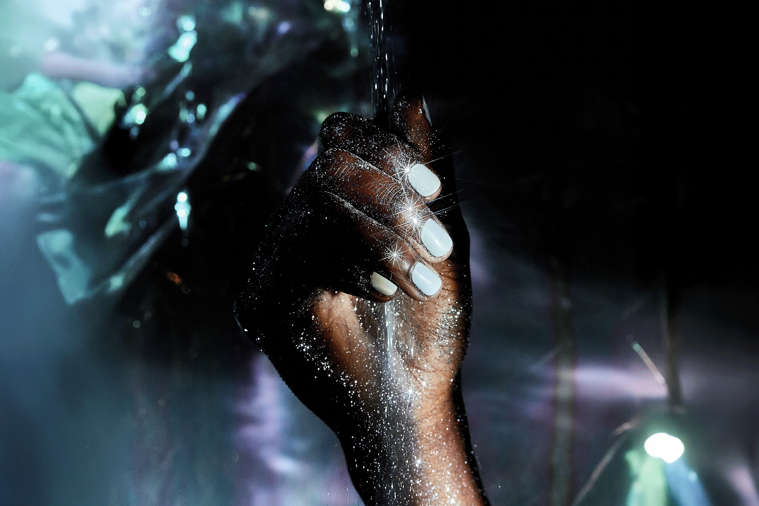 IMG 7.png